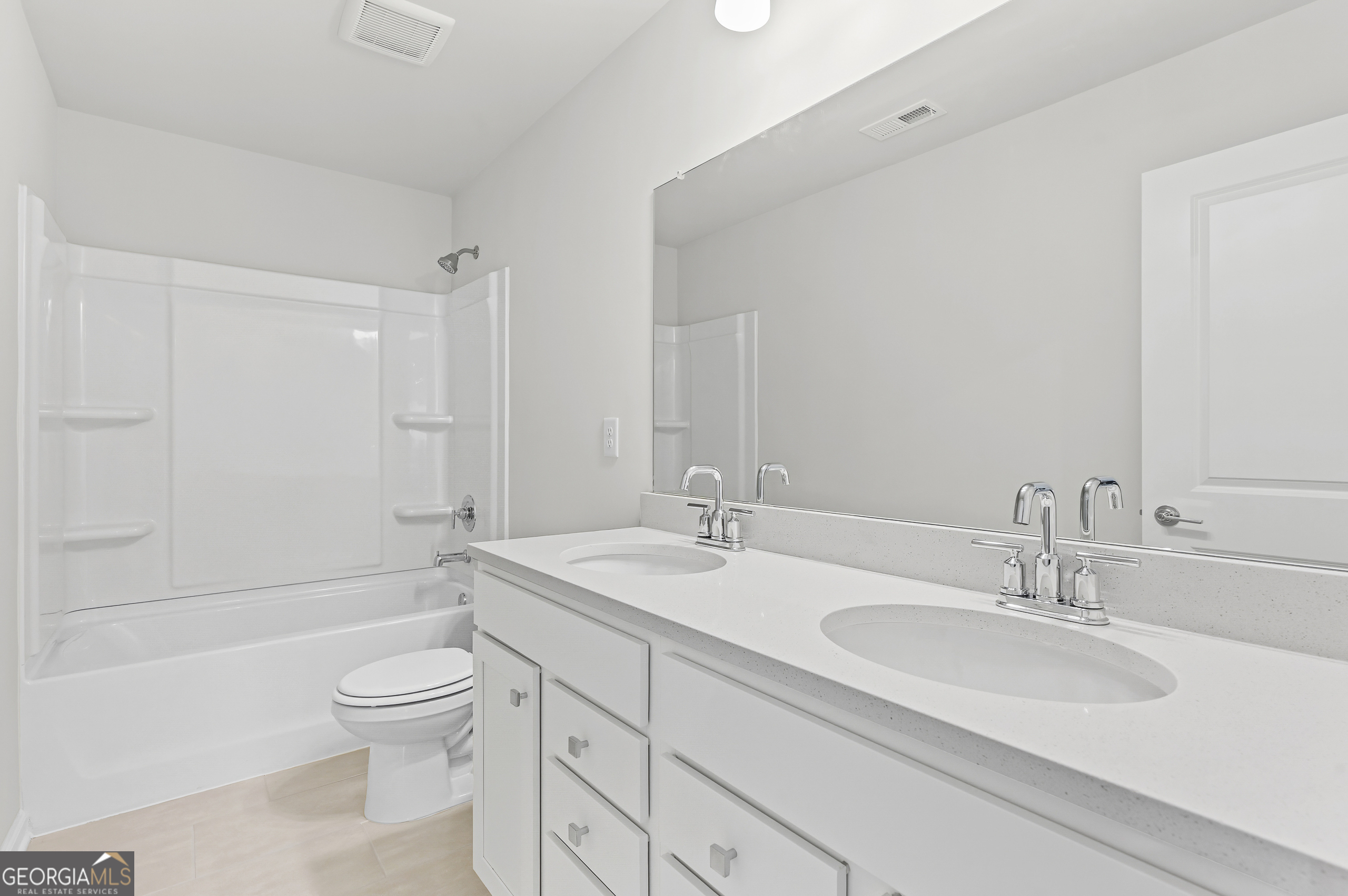 600 Vidalia Park Way Property Photo 22