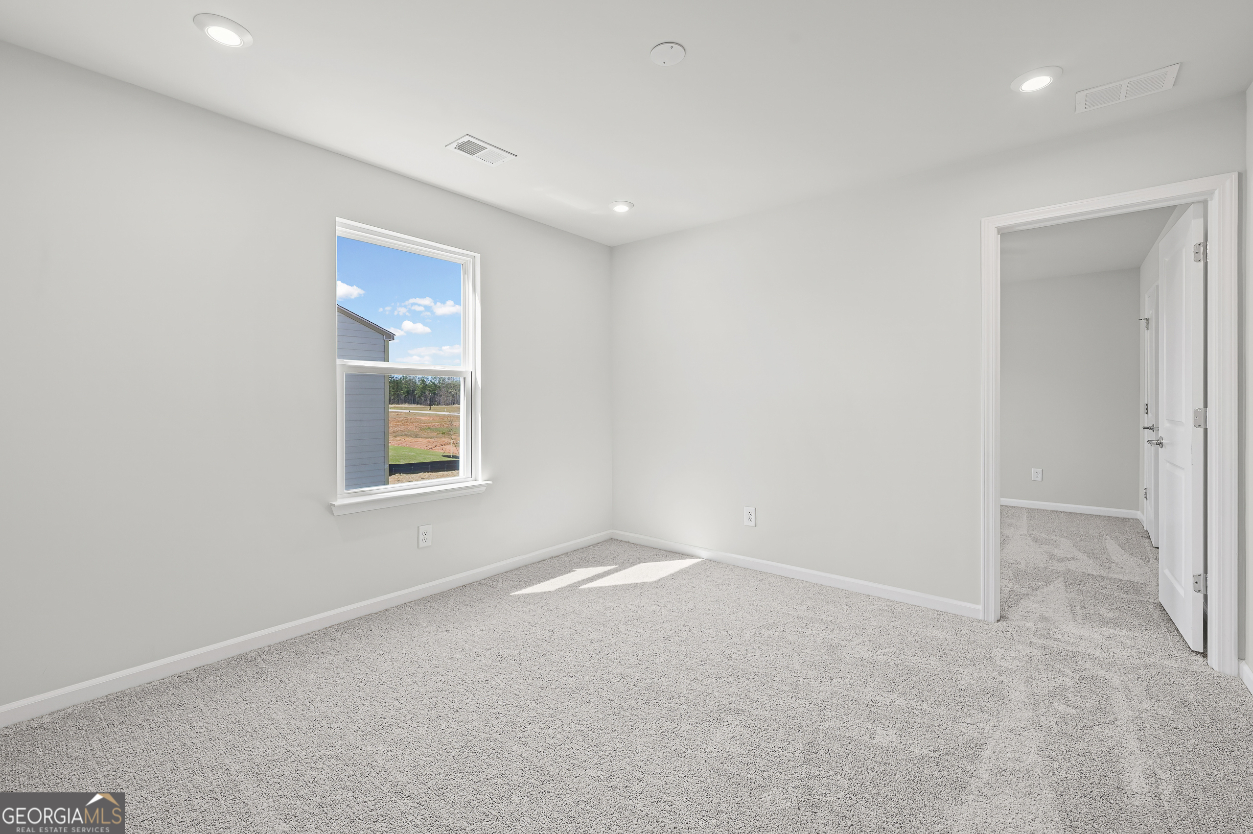 600 Vidalia Park Way Property Photo 25