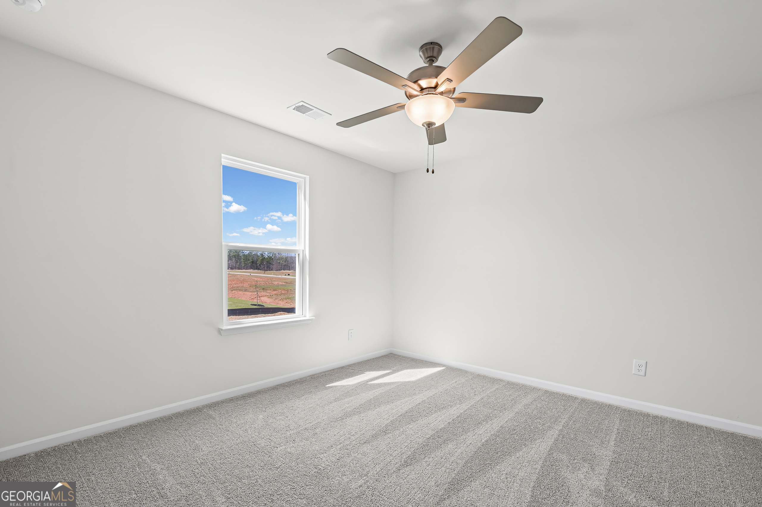 600 Vidalia Park Way Property Photo 26