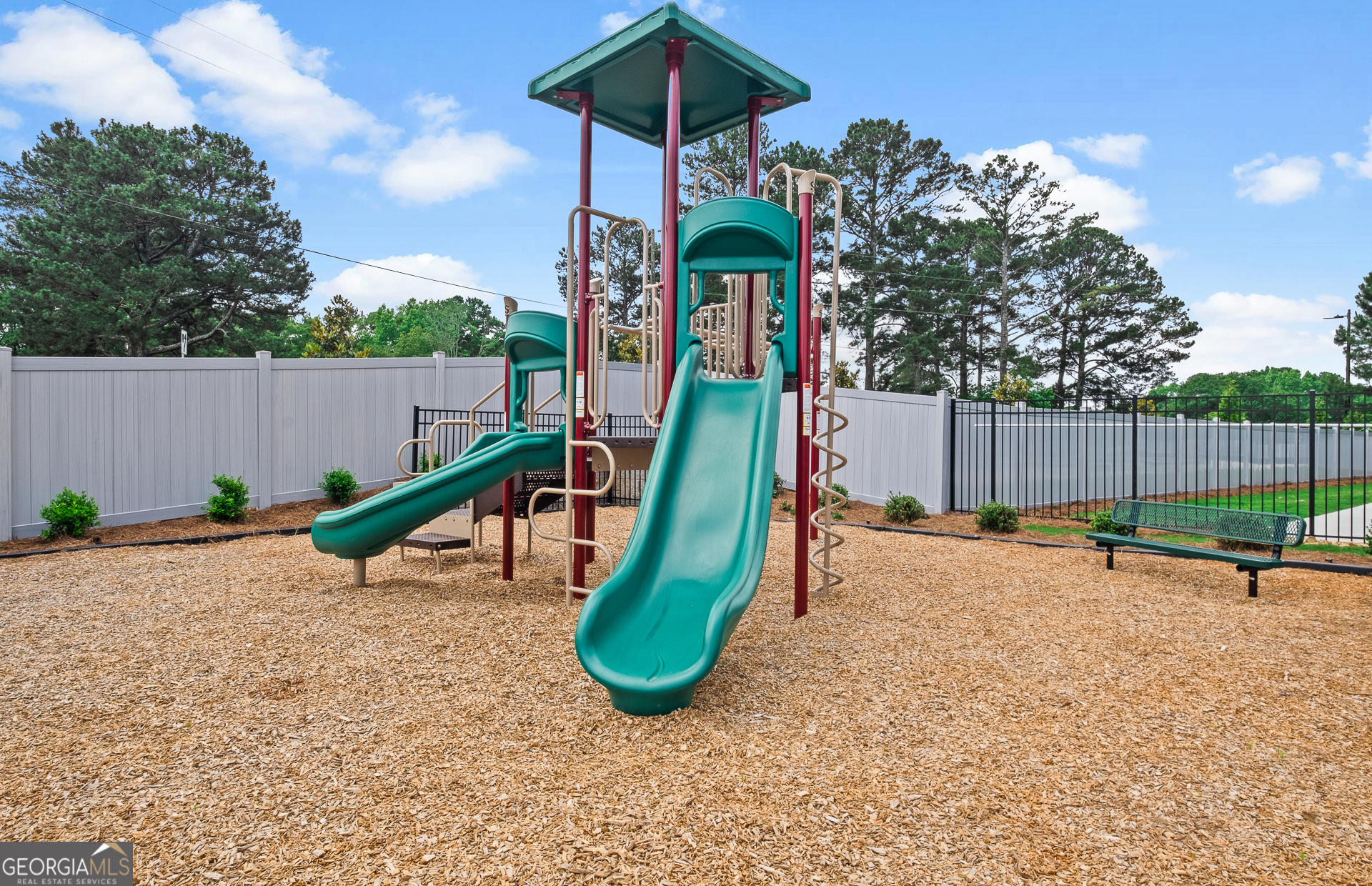 600 Vidalia Park Way Property Photo 31
