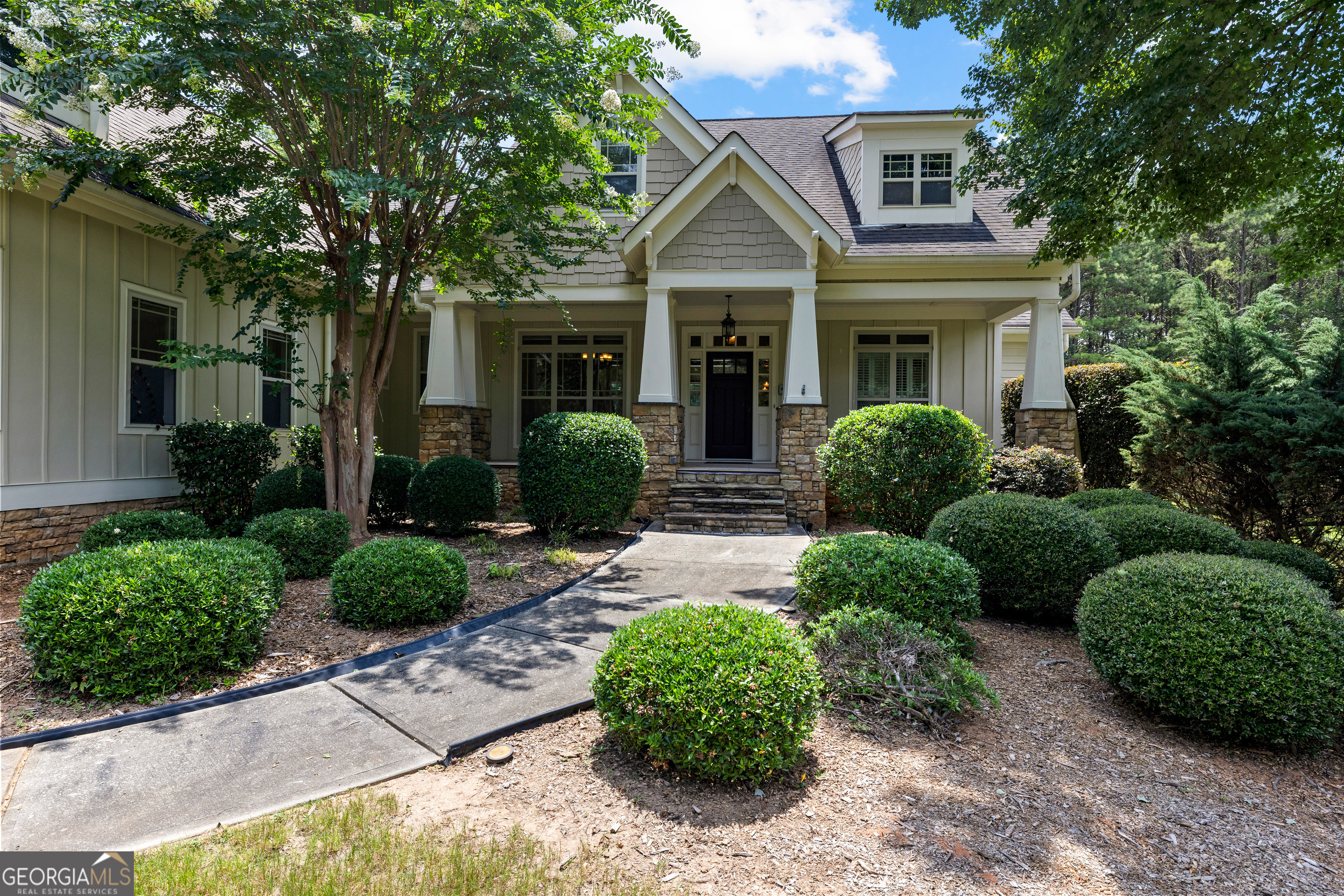 599 Mcdade Street Property Photo 4