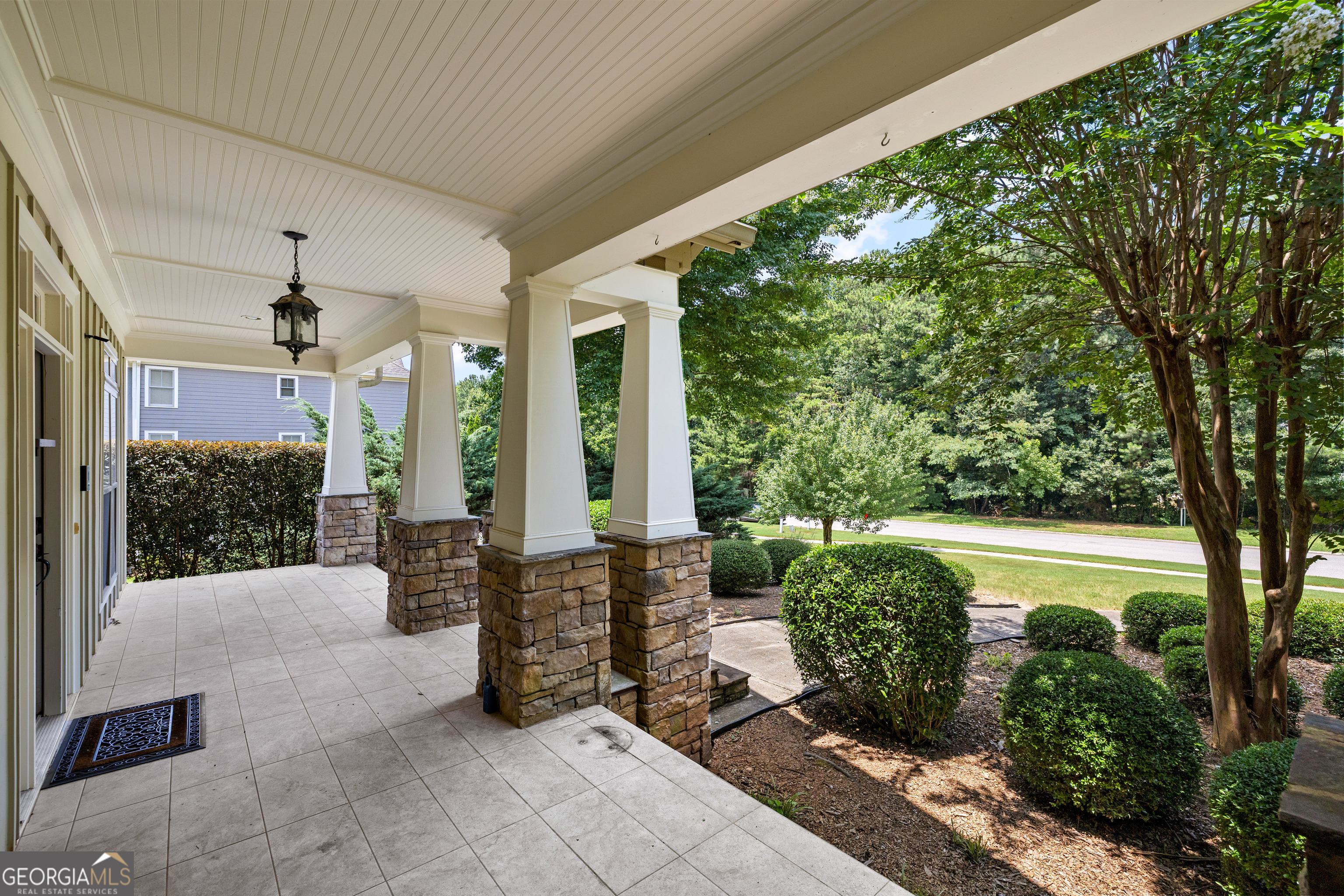599 Mcdade Street Property Photo 6