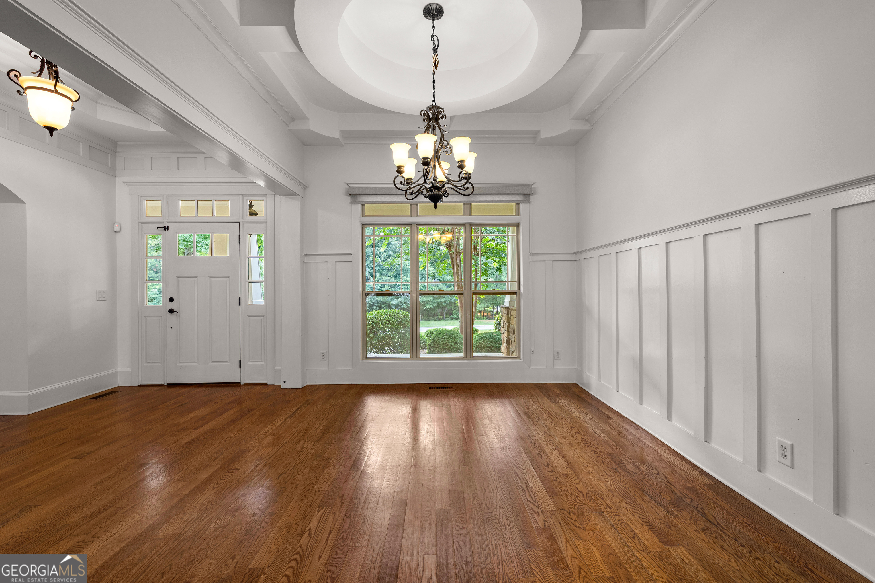 599 Mcdade Street Property Photo 10