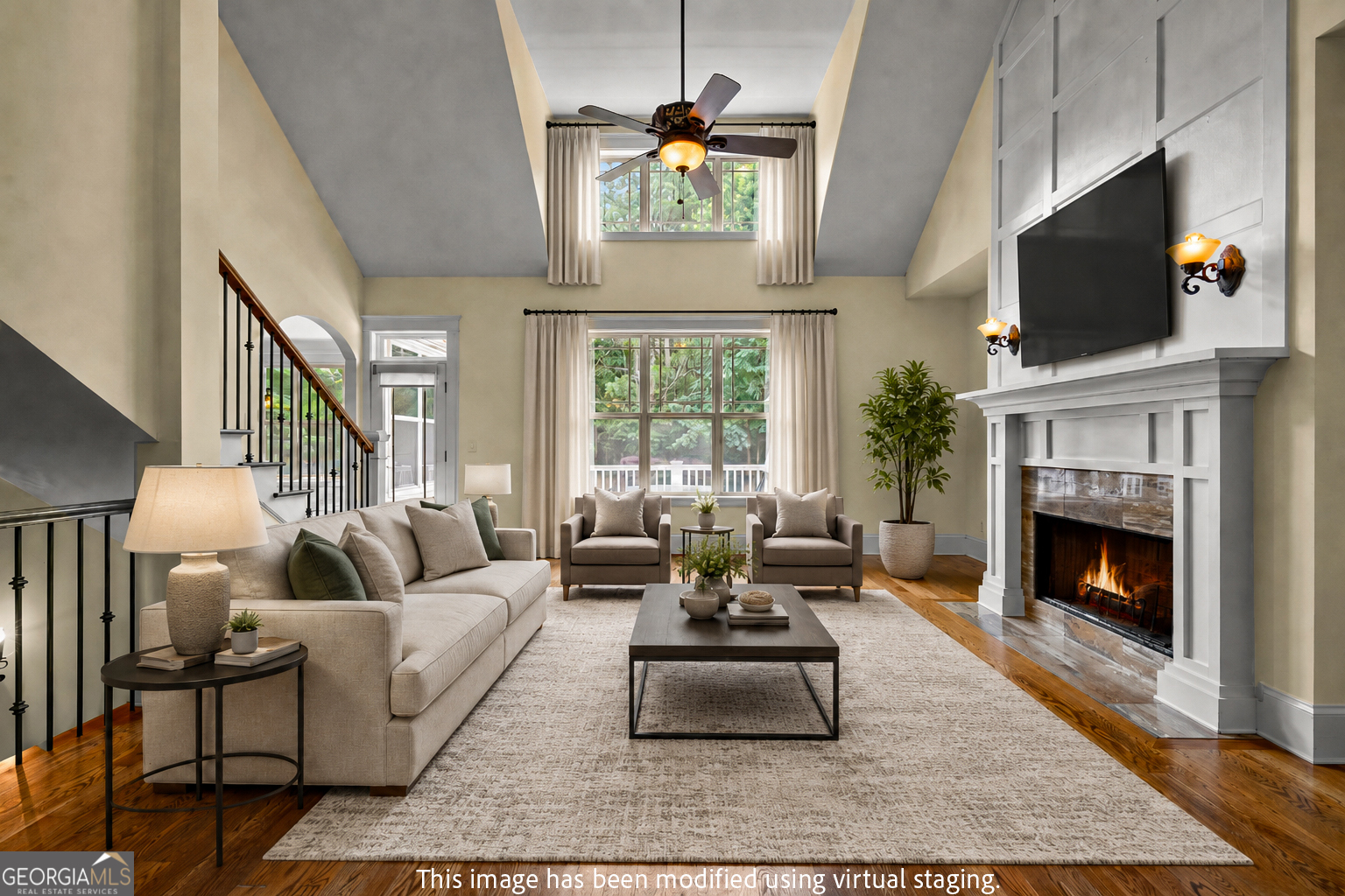 599 Mcdade Street Property Photo 11