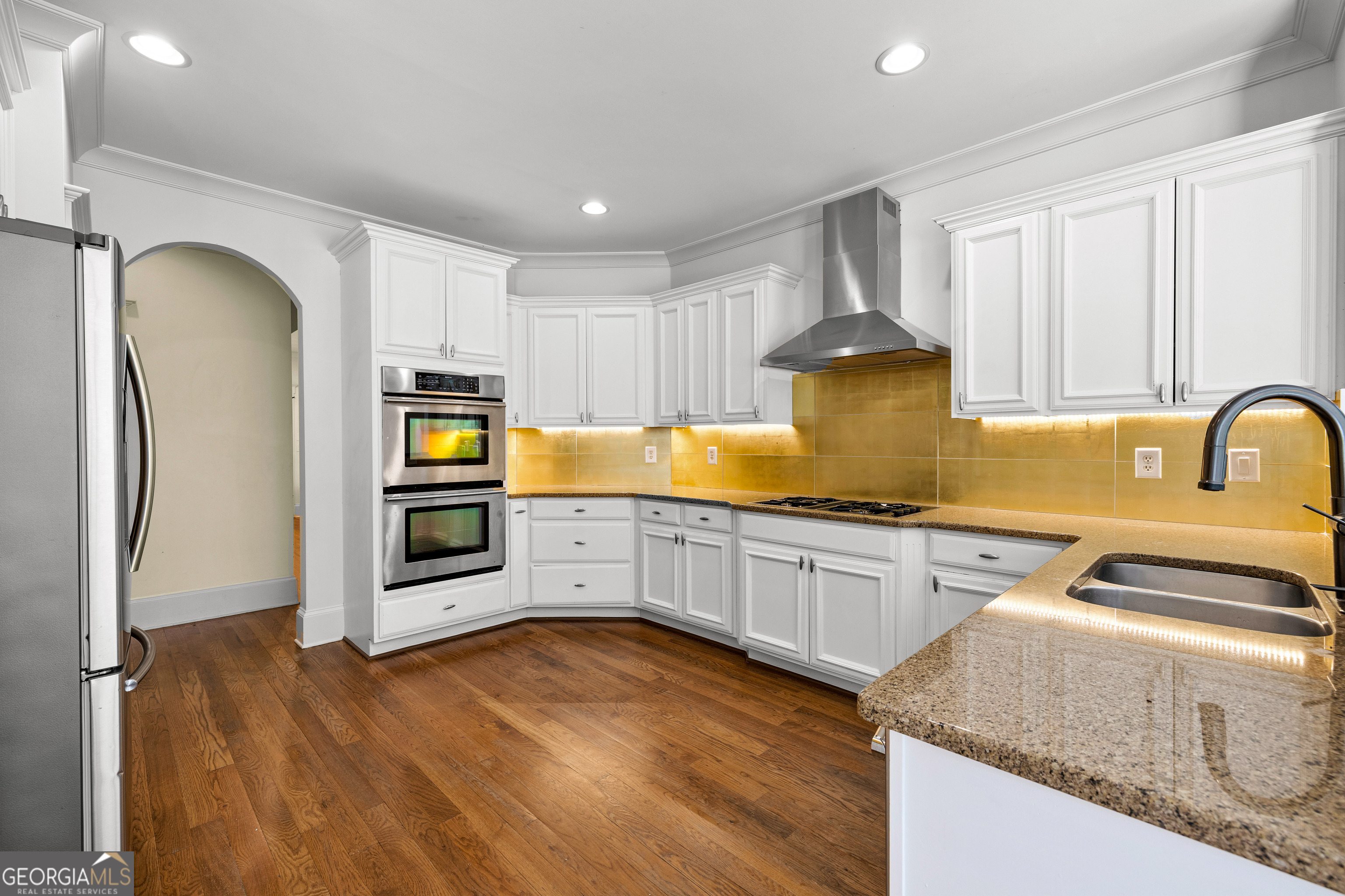 599 Mcdade Street Property Photo 17