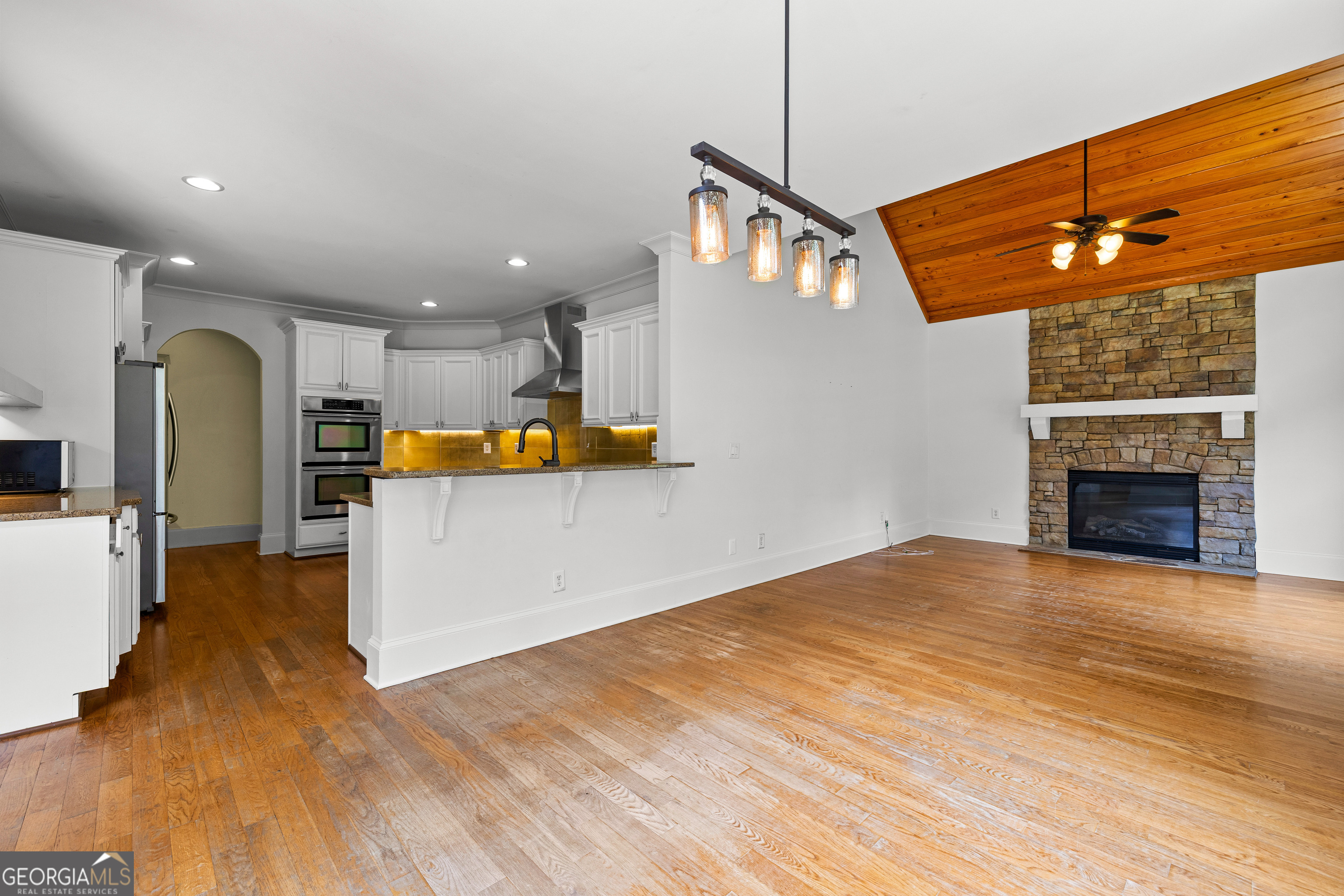599 Mcdade Street Property Photo 19