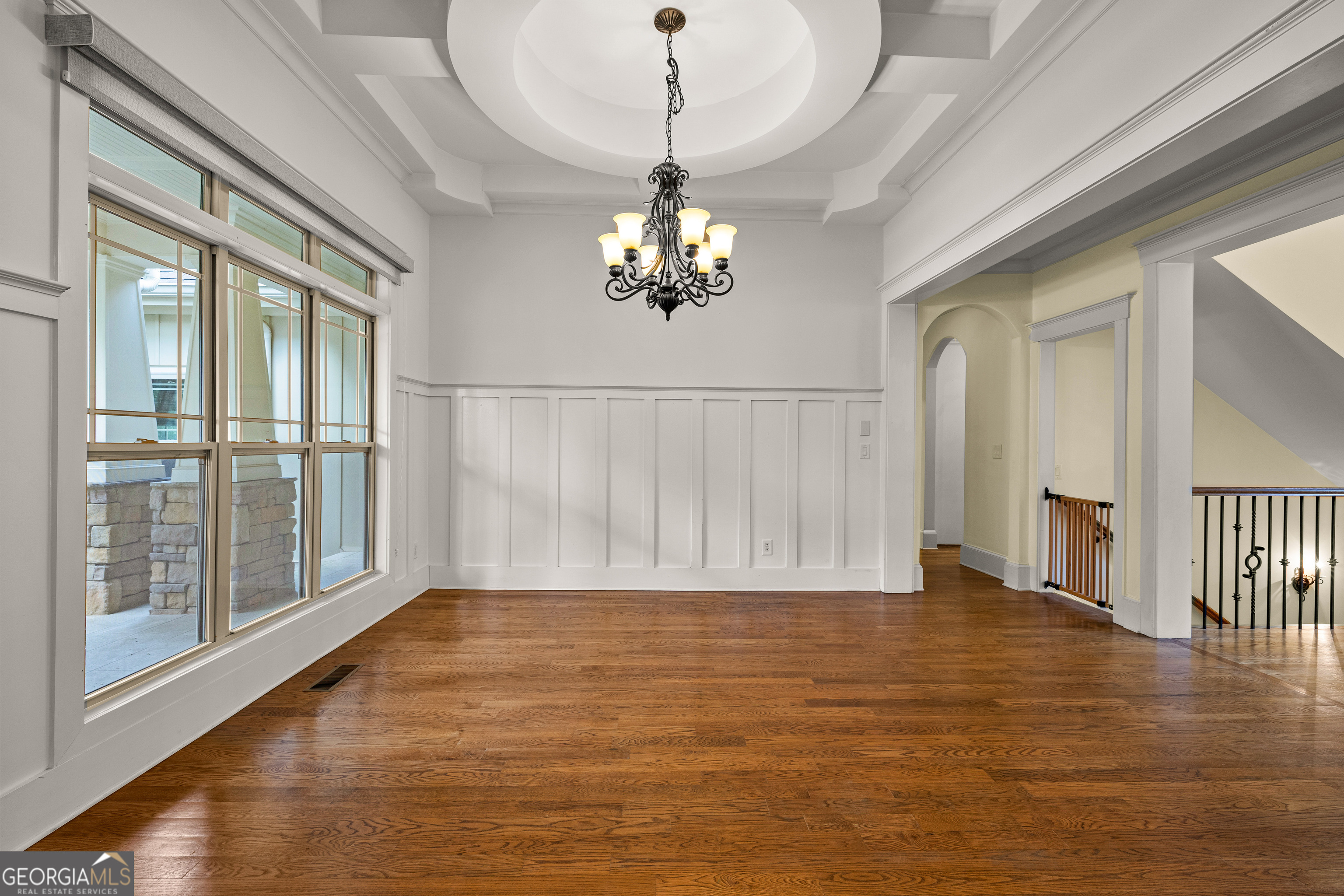599 Mcdade Street Property Photo 22