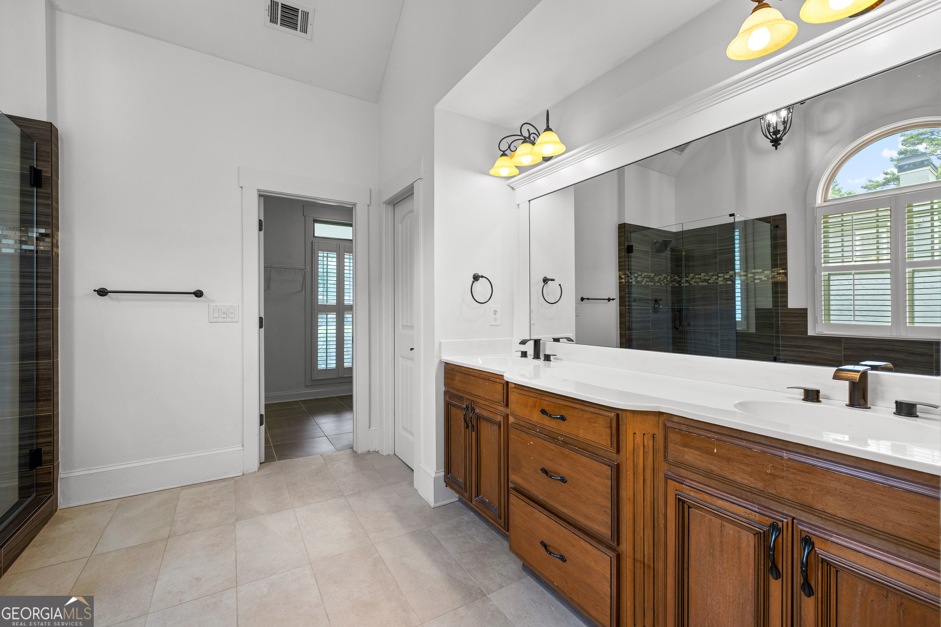 599 Mcdade Street Property Photo 24
