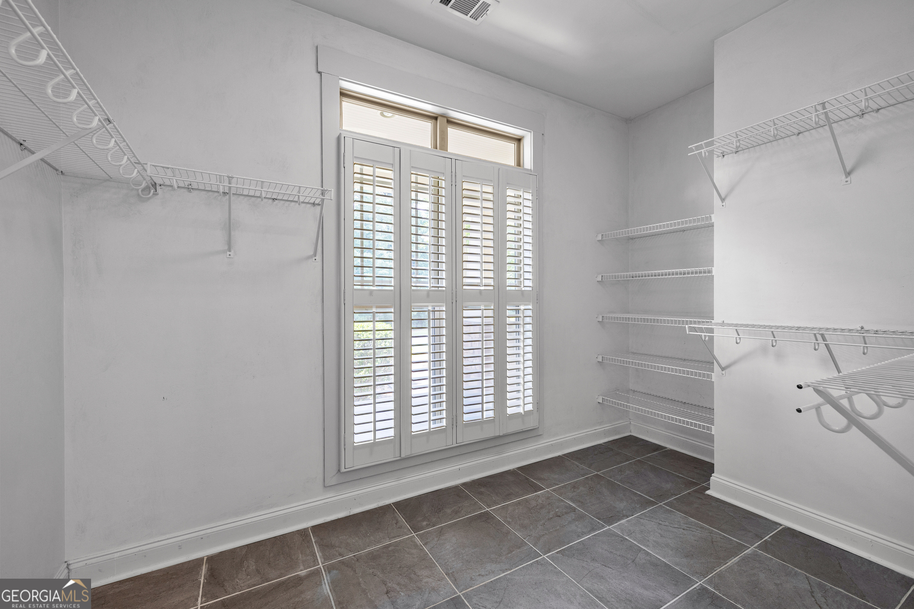 599 Mcdade Street Property Photo 28