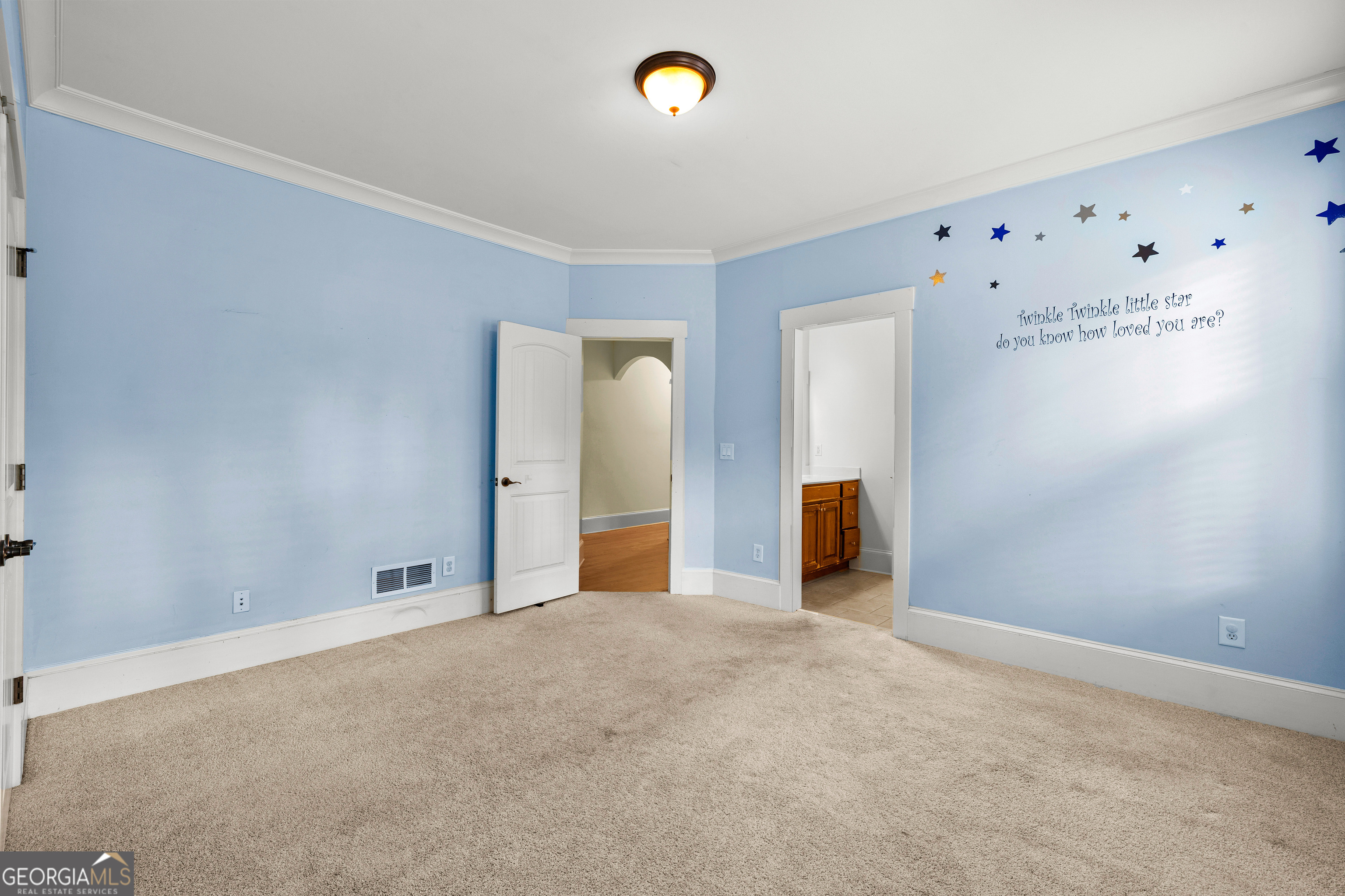 599 Mcdade Street Property Photo 31