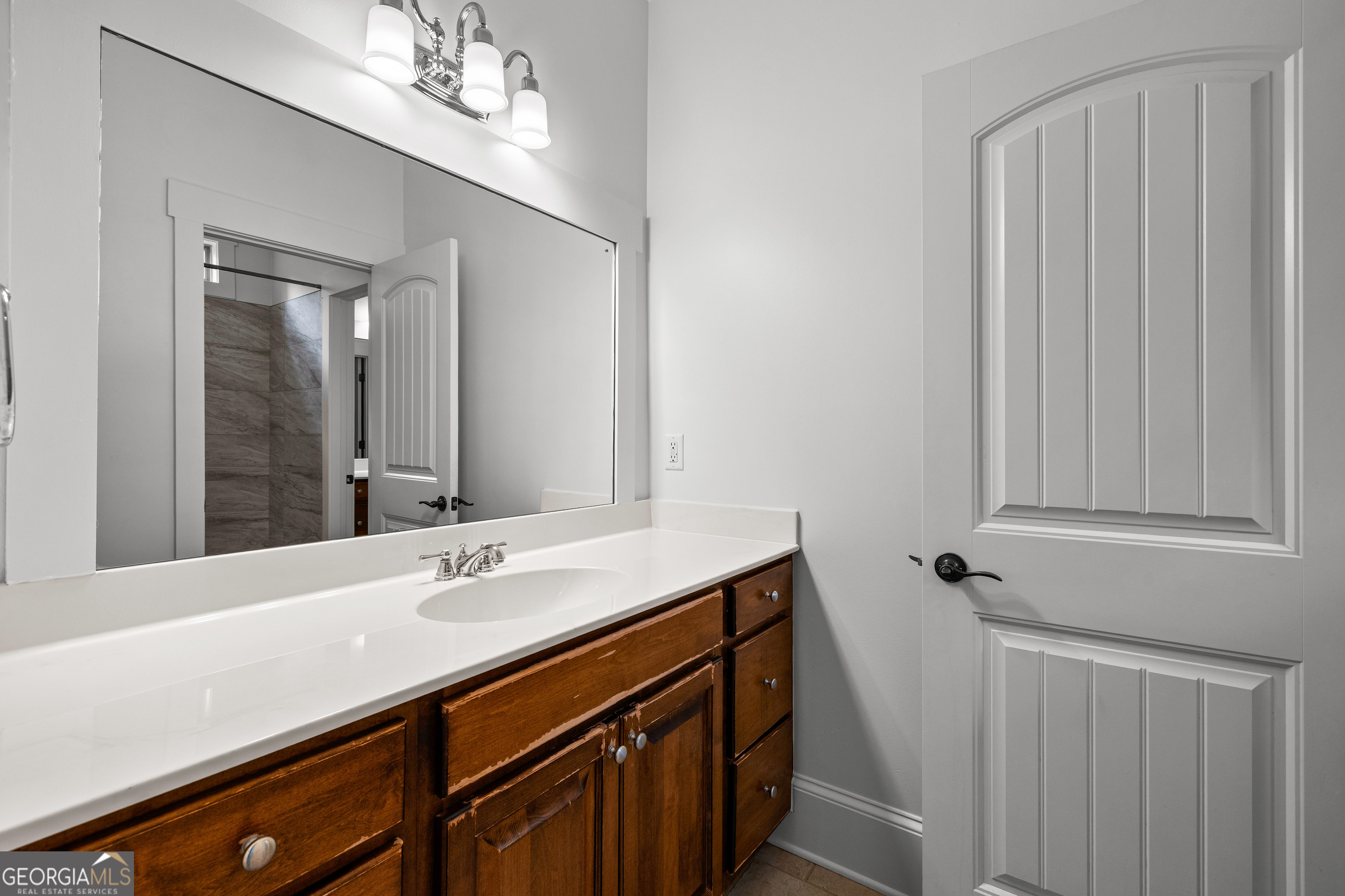 599 Mcdade Street Property Photo 32