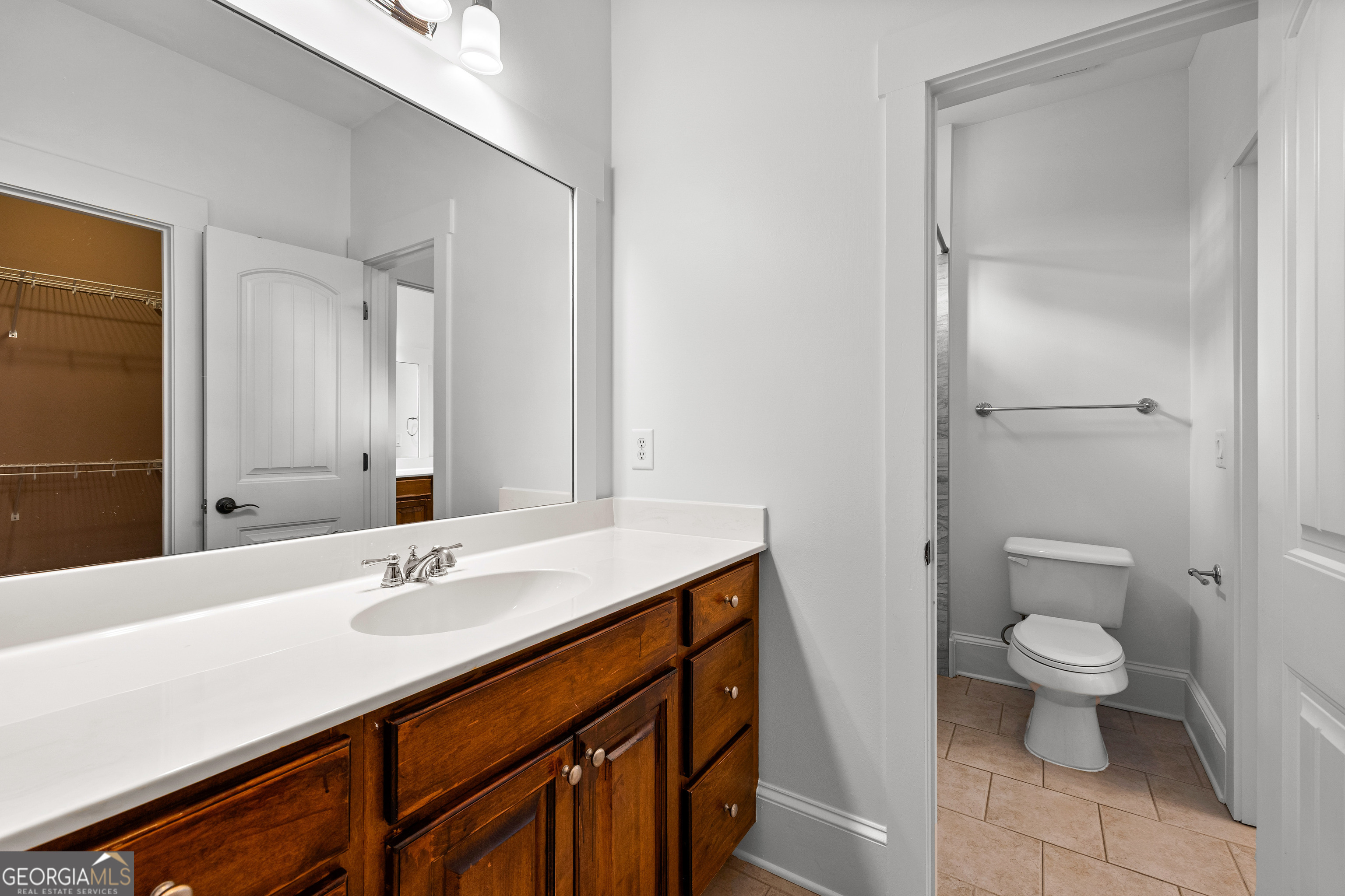 599 Mcdade Street Property Photo 34