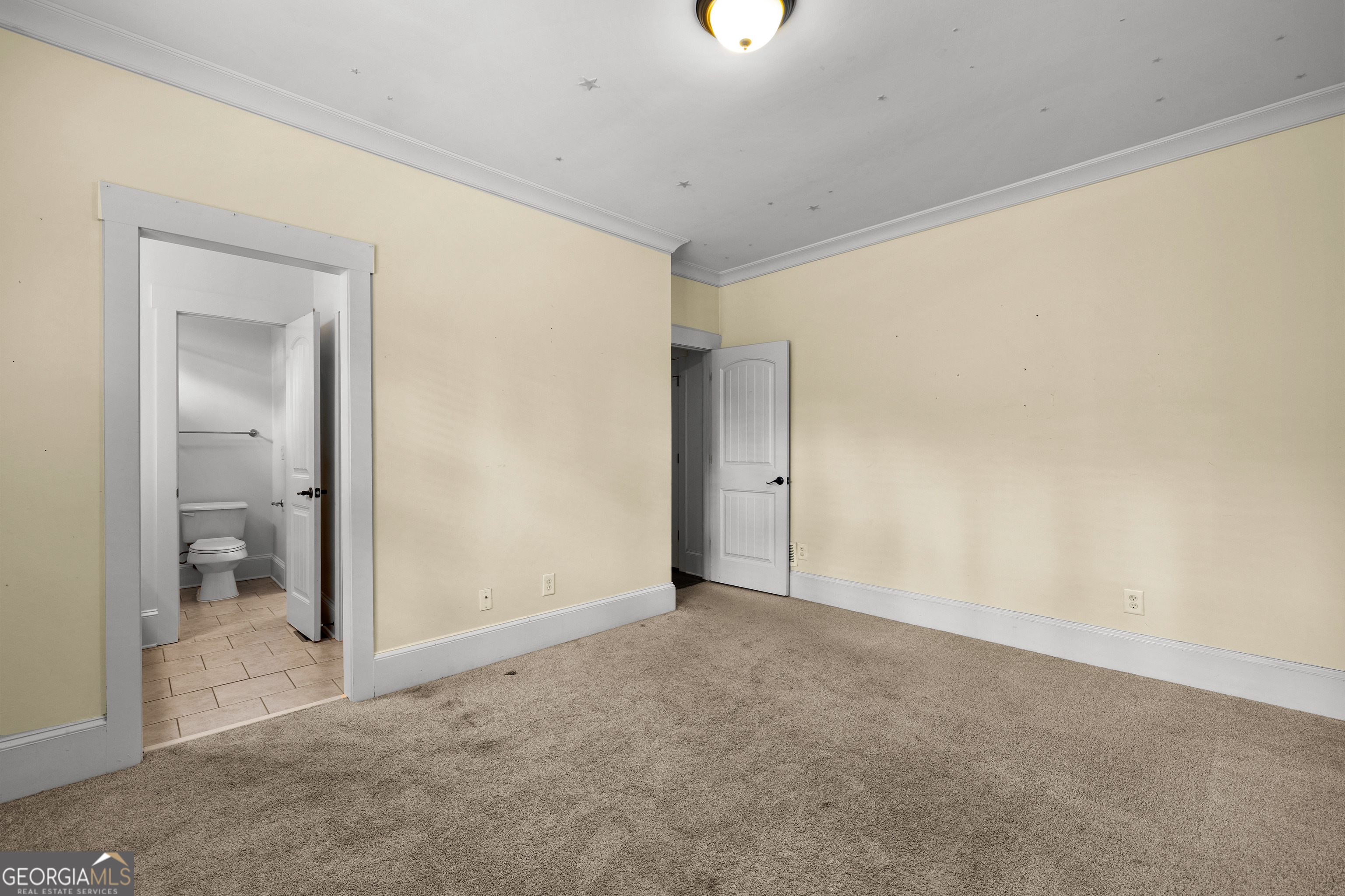 599 Mcdade Street Property Photo 36