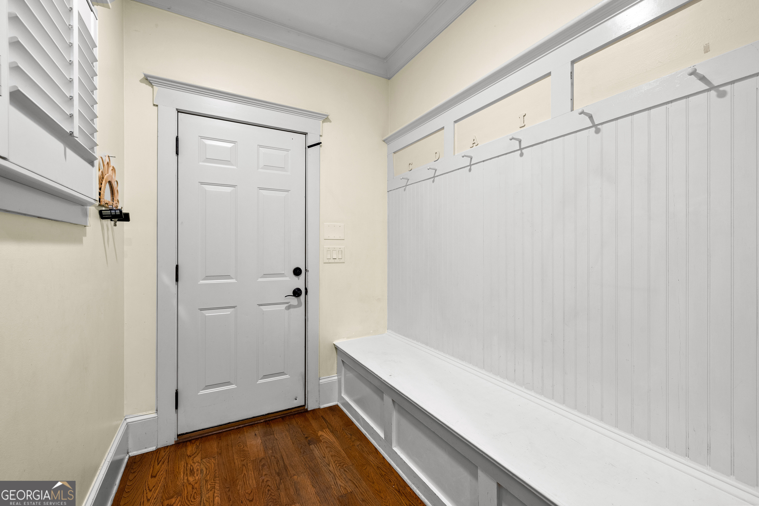 599 Mcdade Street Property Photo 38