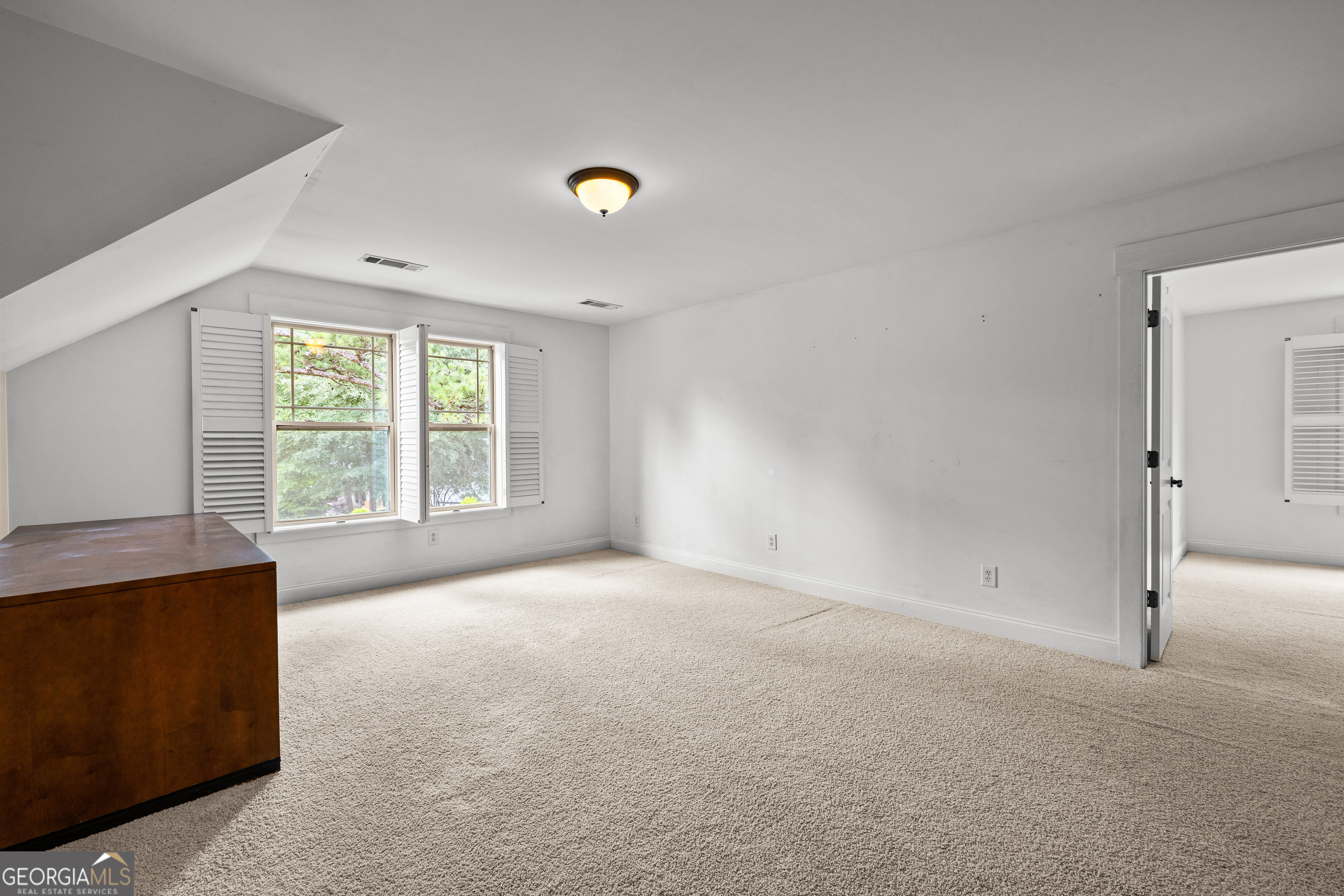 599 Mcdade Street Property Photo 39