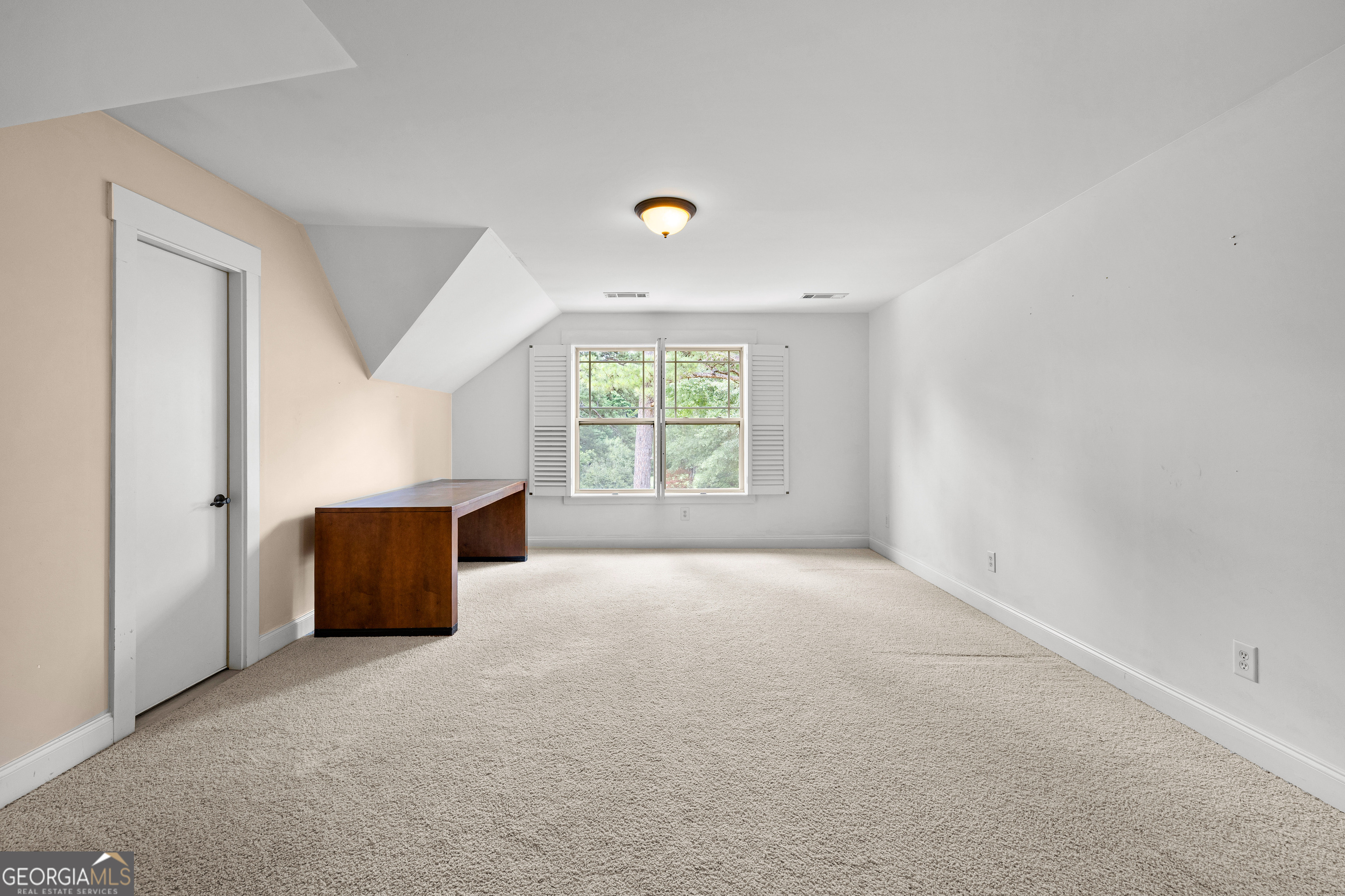 599 Mcdade Street Property Photo 40