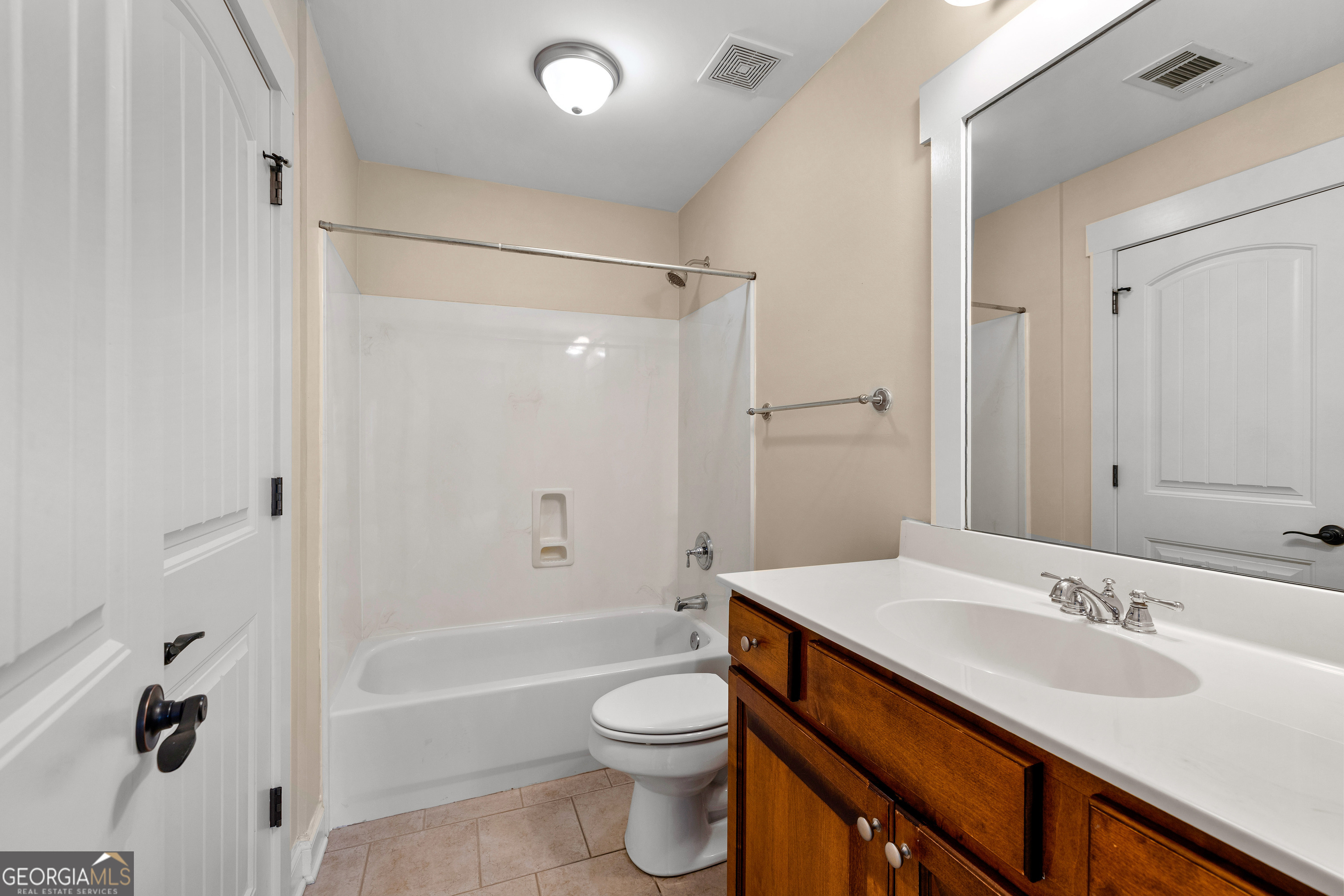 599 Mcdade Street Property Photo 42