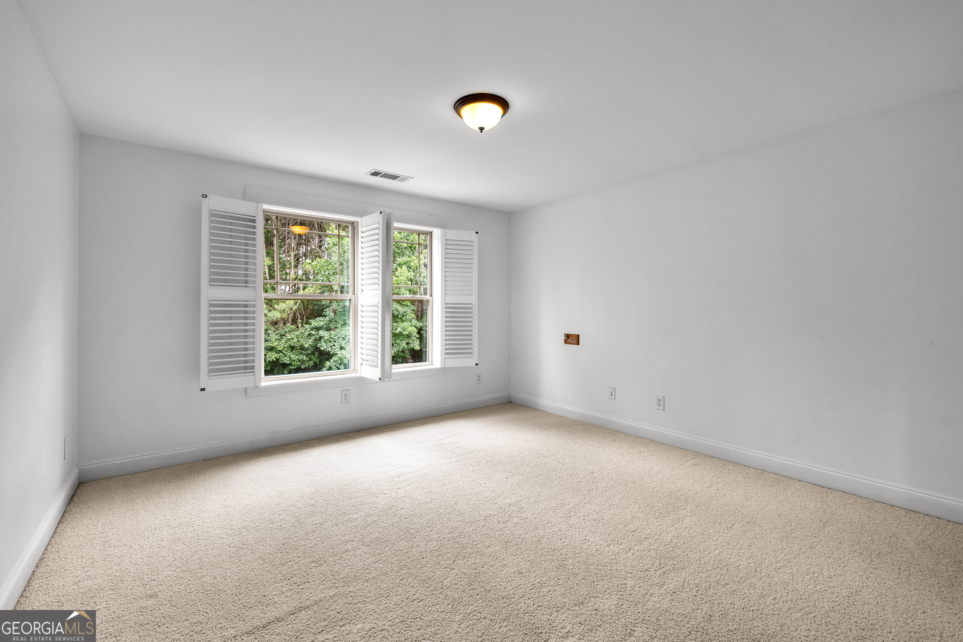 599 Mcdade Street Property Photo 43