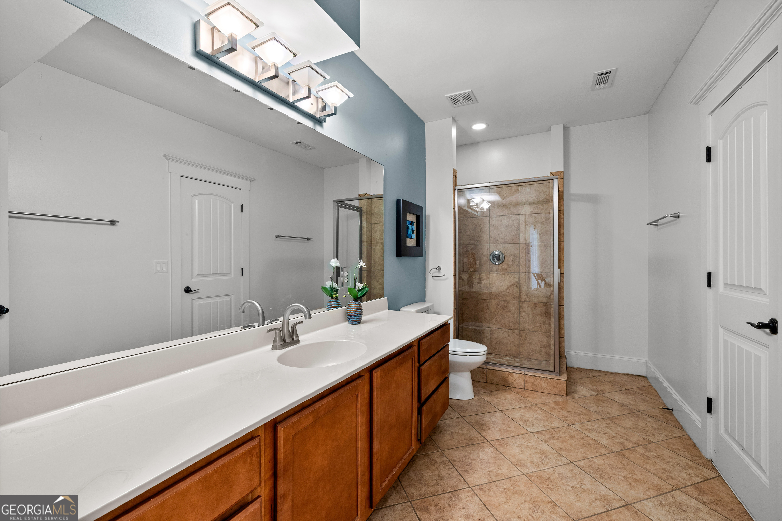 599 Mcdade Street Property Photo 46