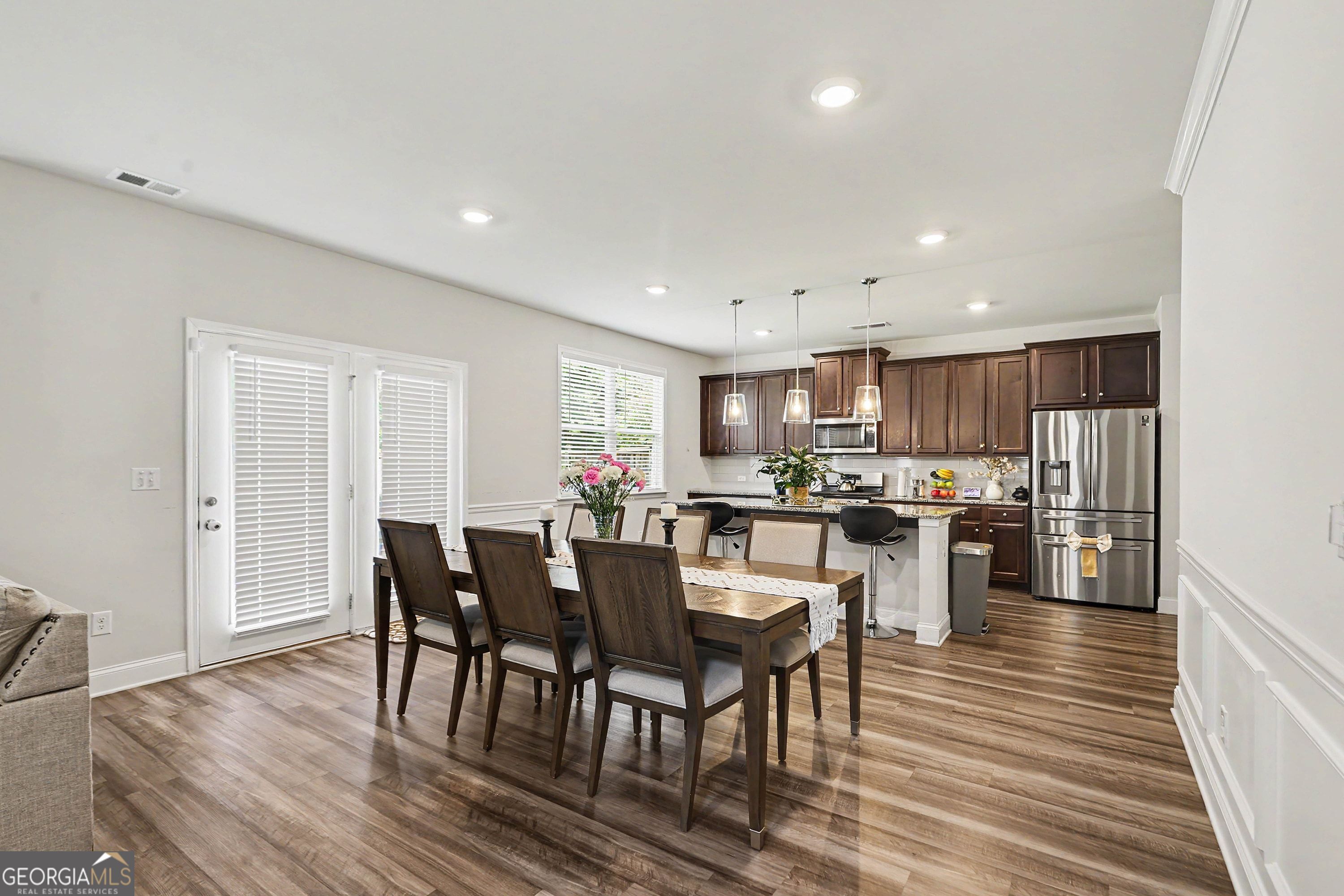 170 Glen Abbey Circle Property Photo 10