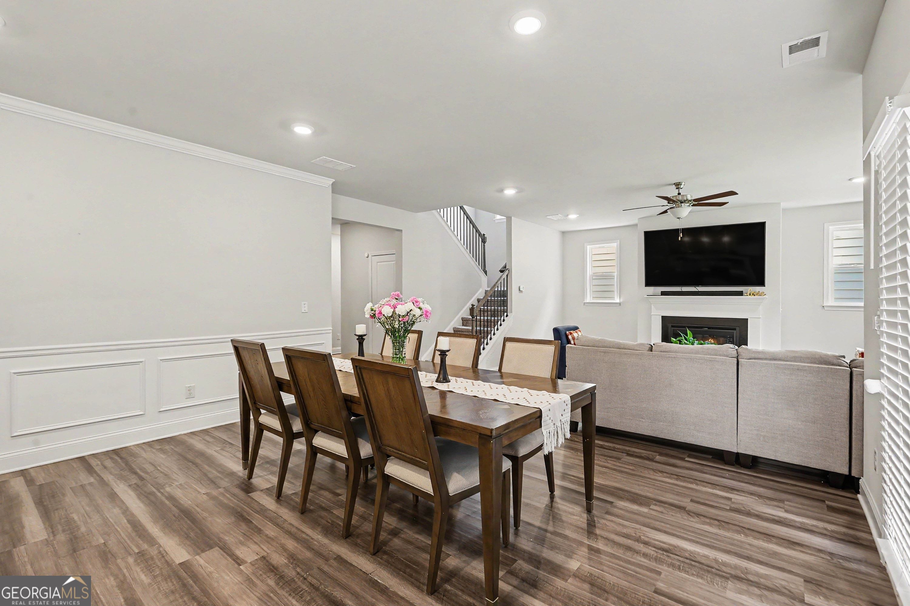 170 Glen Abbey Circle Property Photo 11
