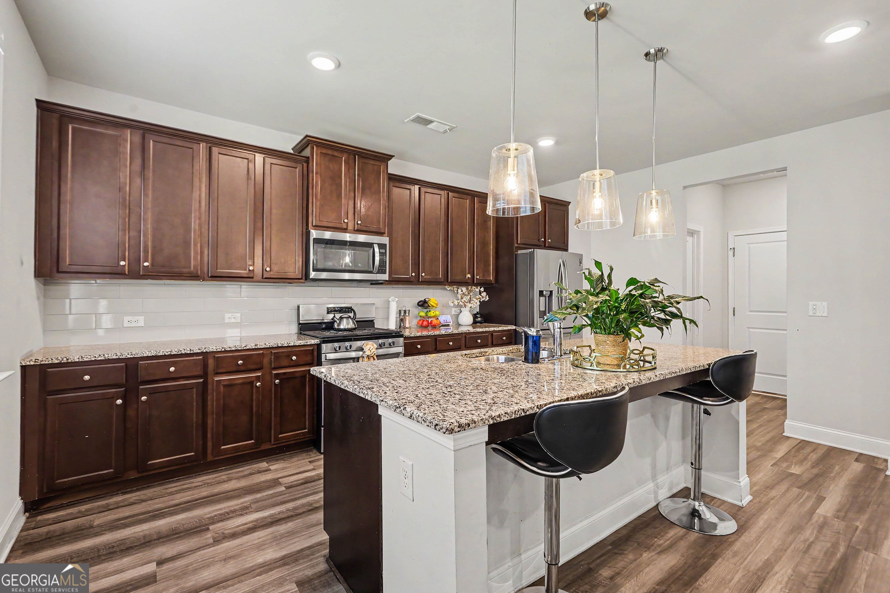 170 Glen Abbey Circle Property Photo 12