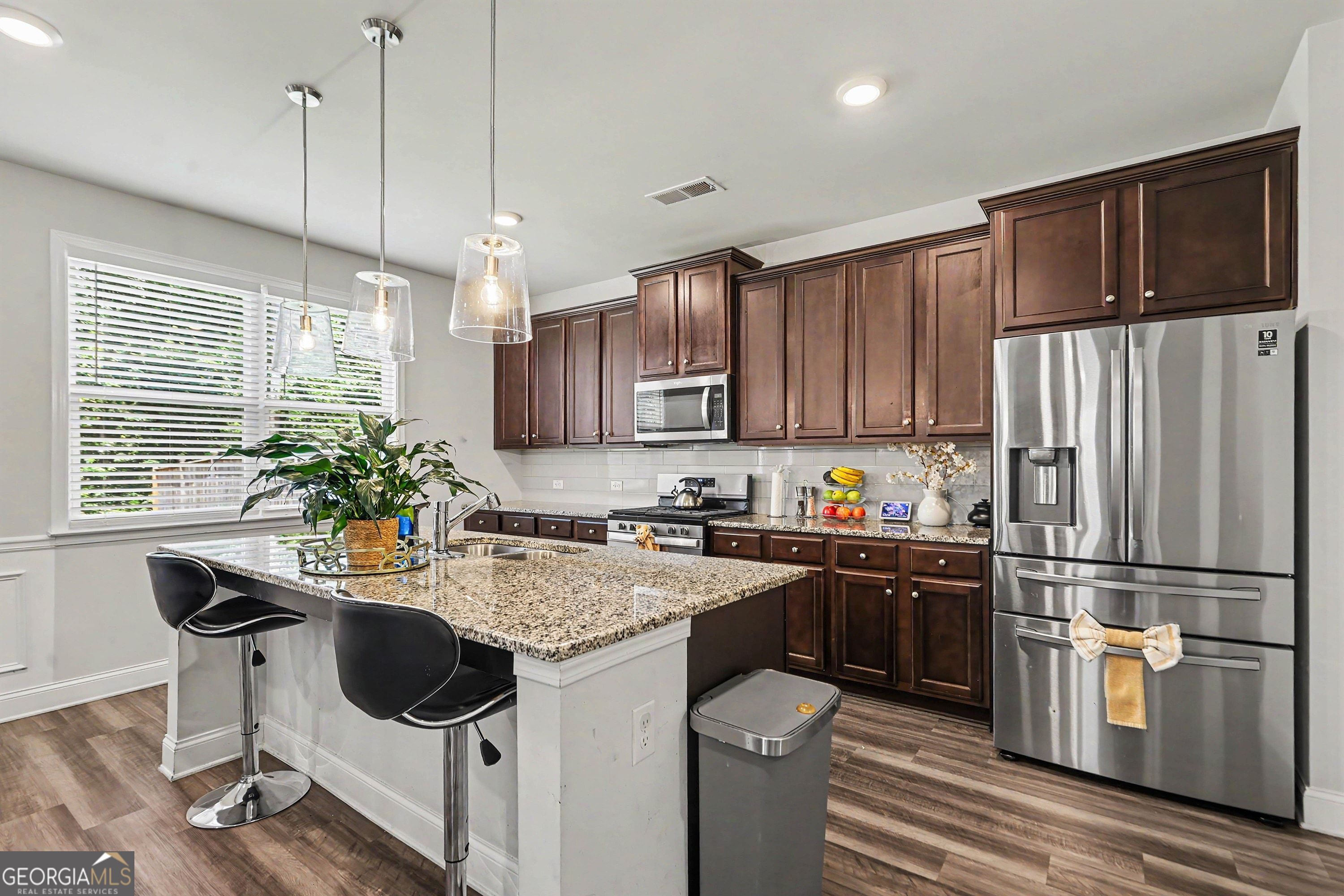 170 Glen Abbey Circle Property Photo 13