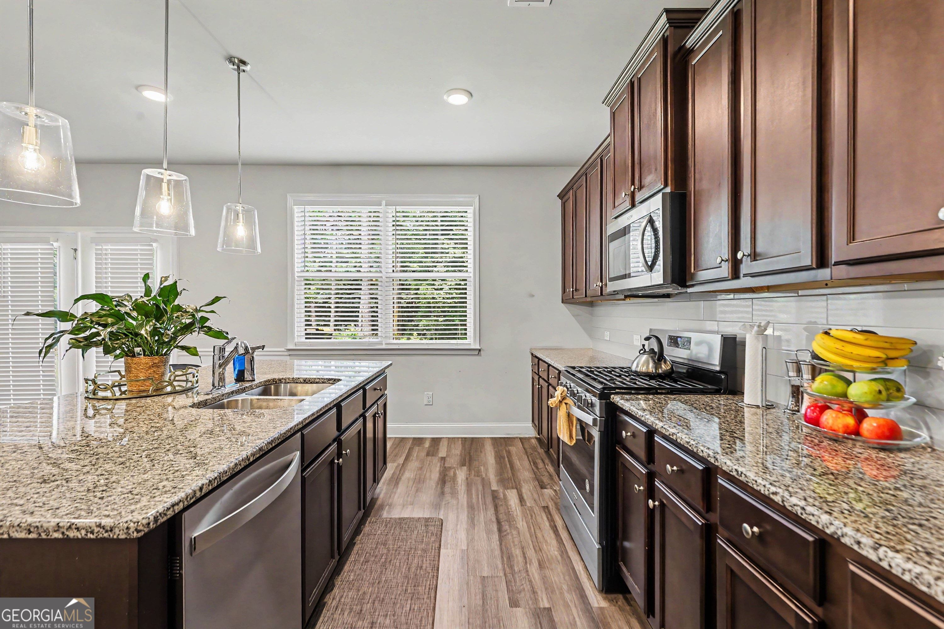 170 Glen Abbey Circle Property Photo 15