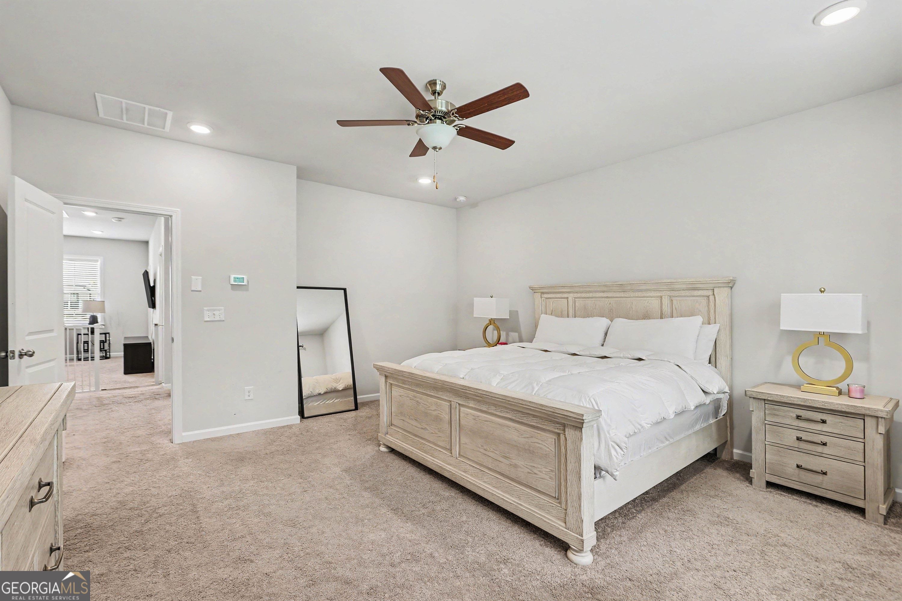 170 Glen Abbey Circle Property Photo 19
