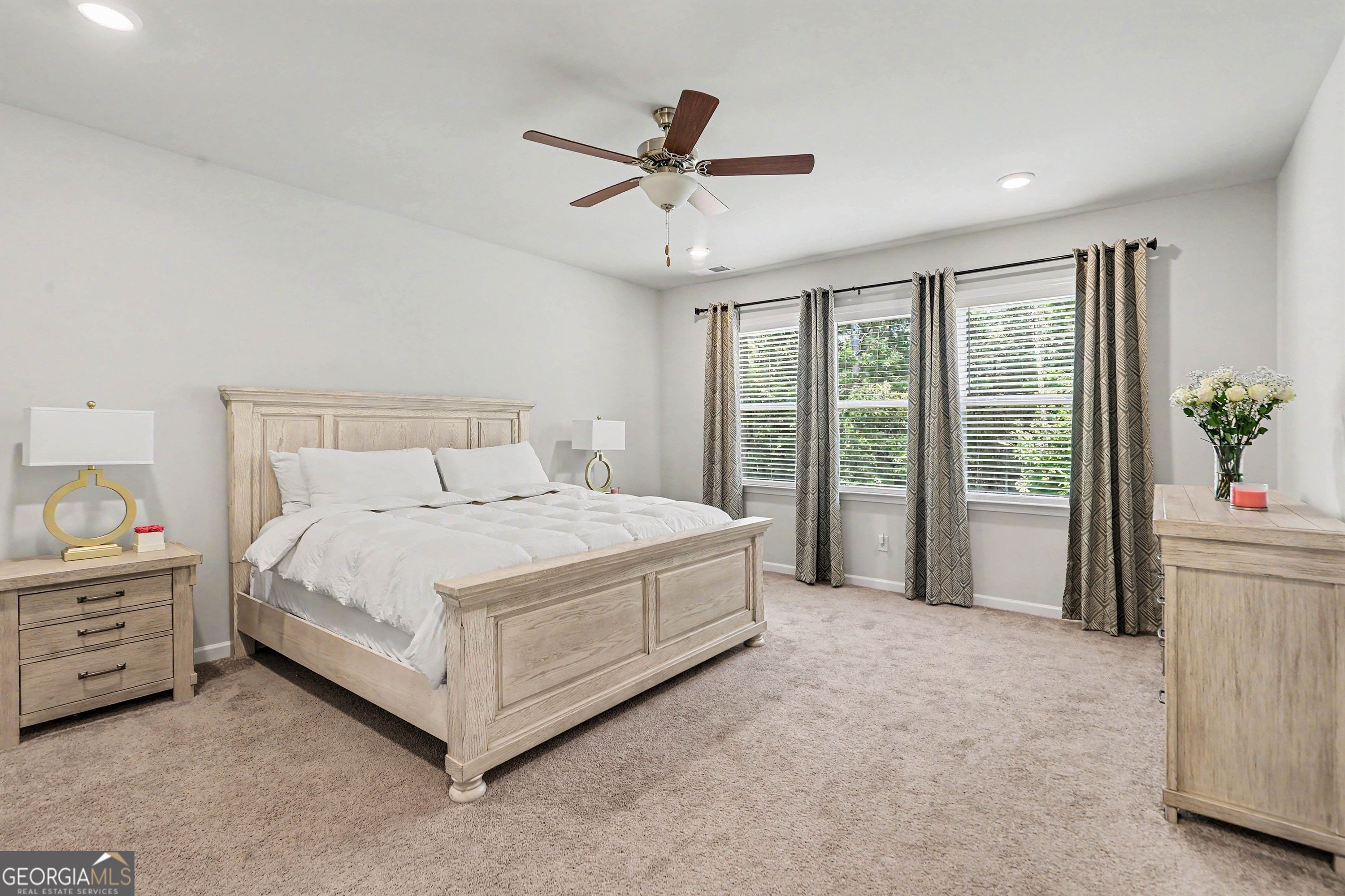 170 Glen Abbey Circle Property Photo 20