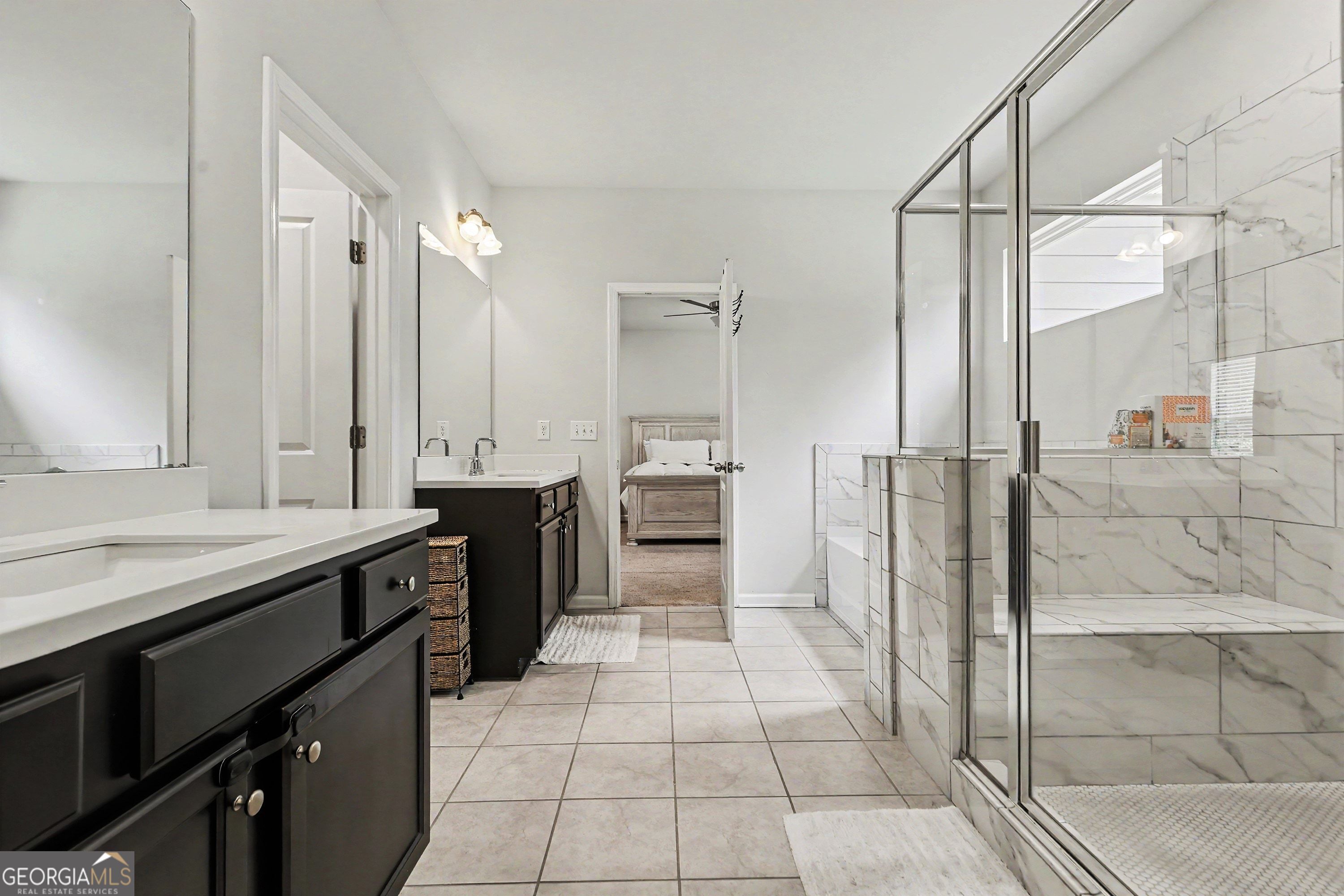 170 Glen Abbey Circle Property Photo 21