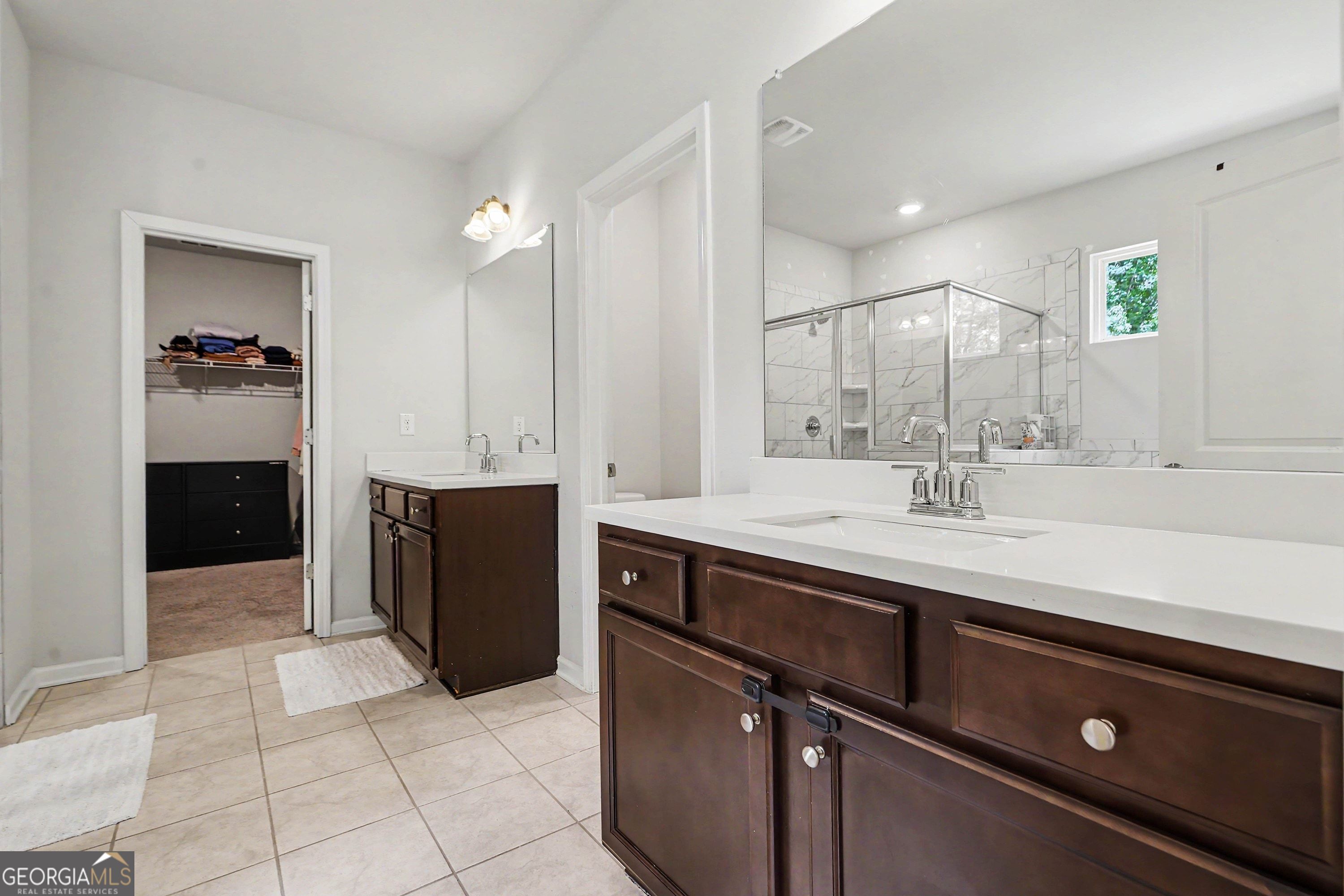 170 Glen Abbey Circle Property Photo 22