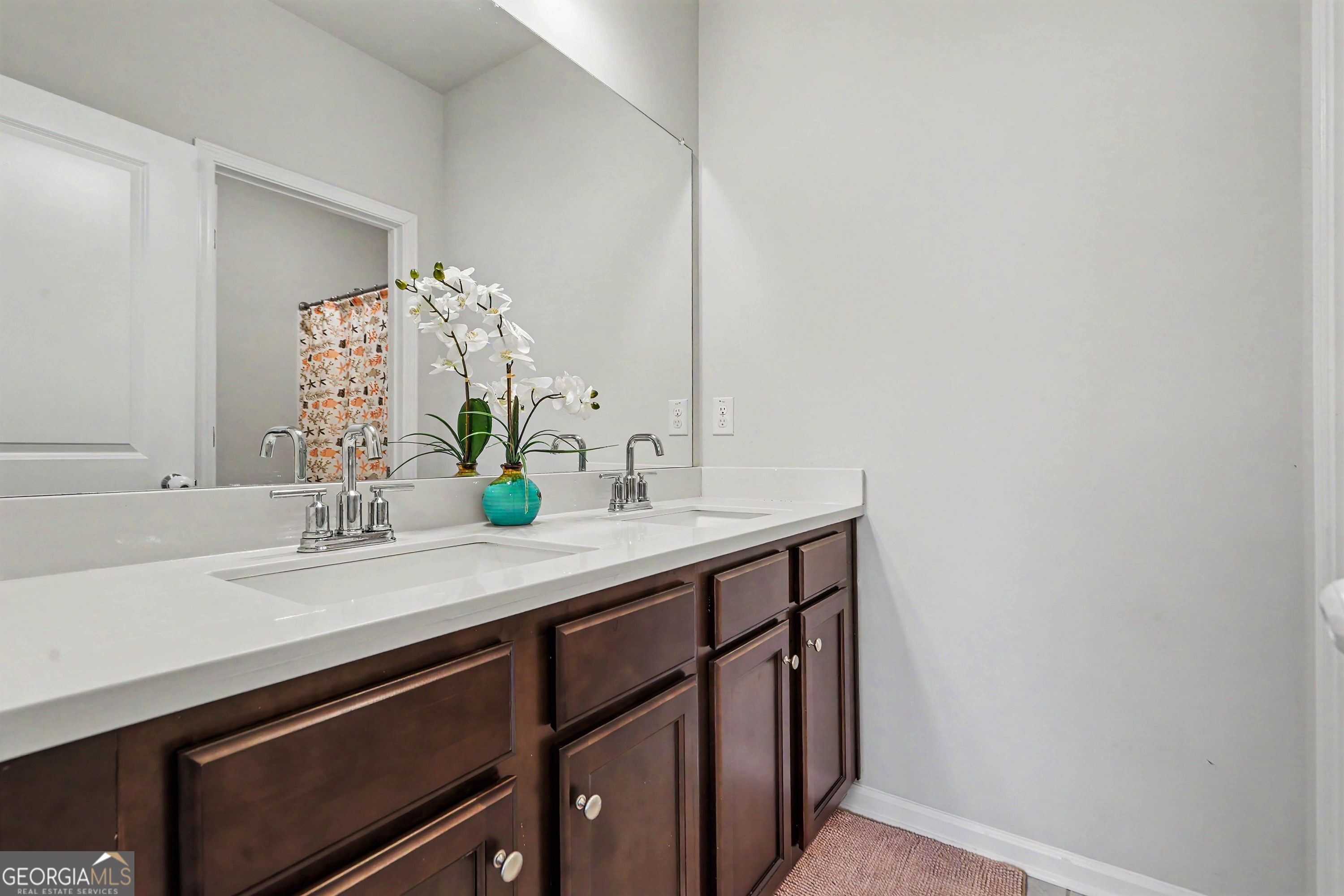 170 Glen Abbey Circle Property Photo 23