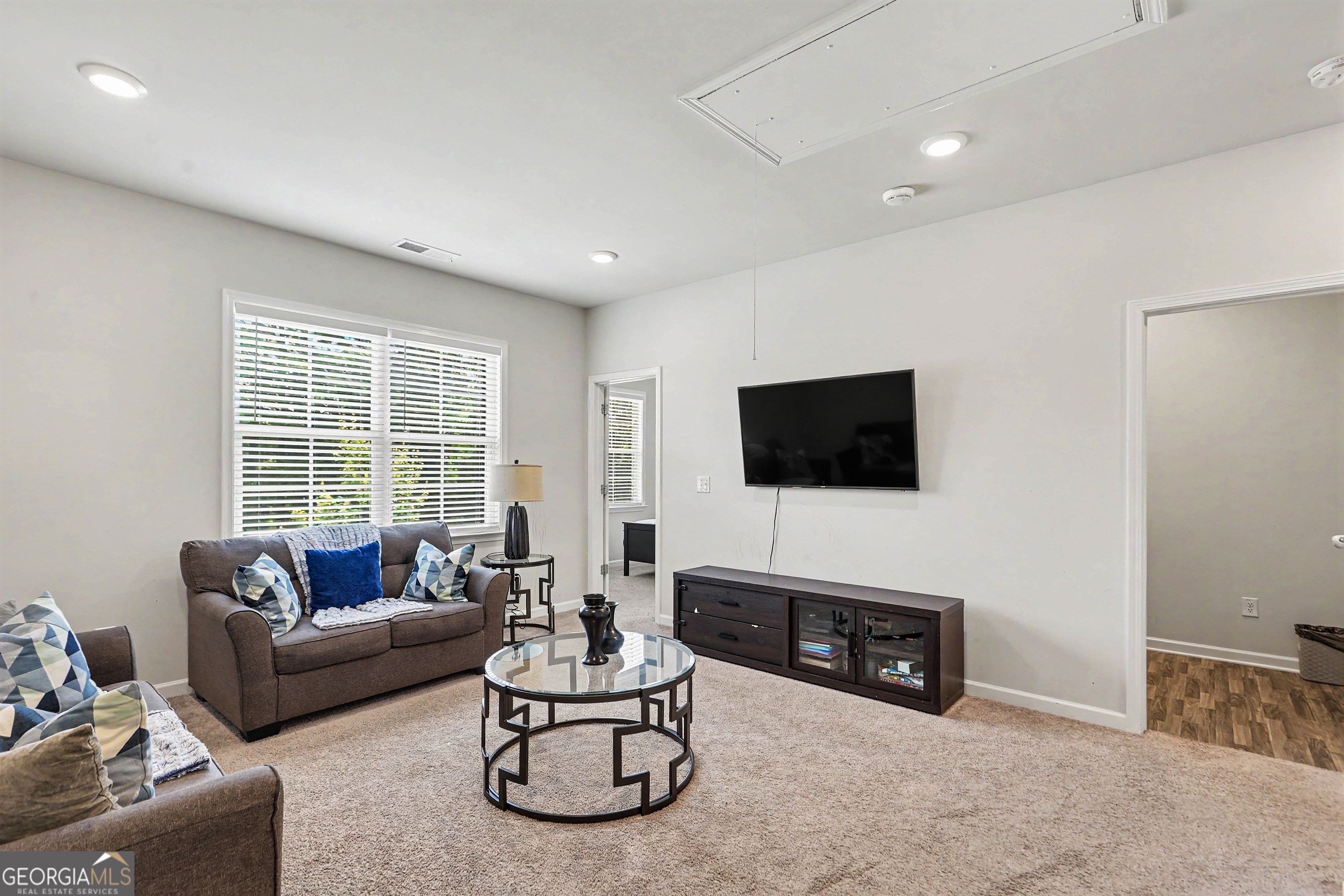 170 Glen Abbey Circle Property Photo 26