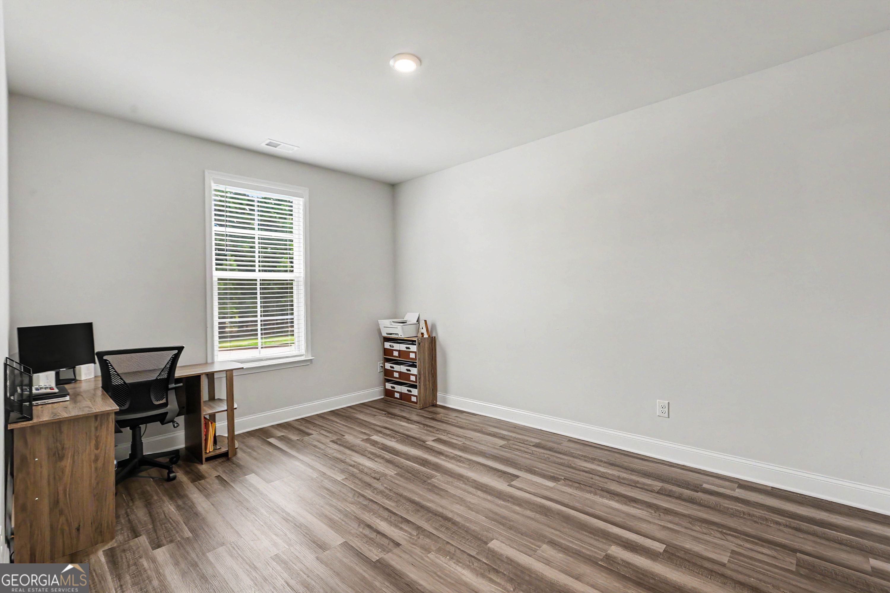 170 Glen Abbey Circle Property Photo 27