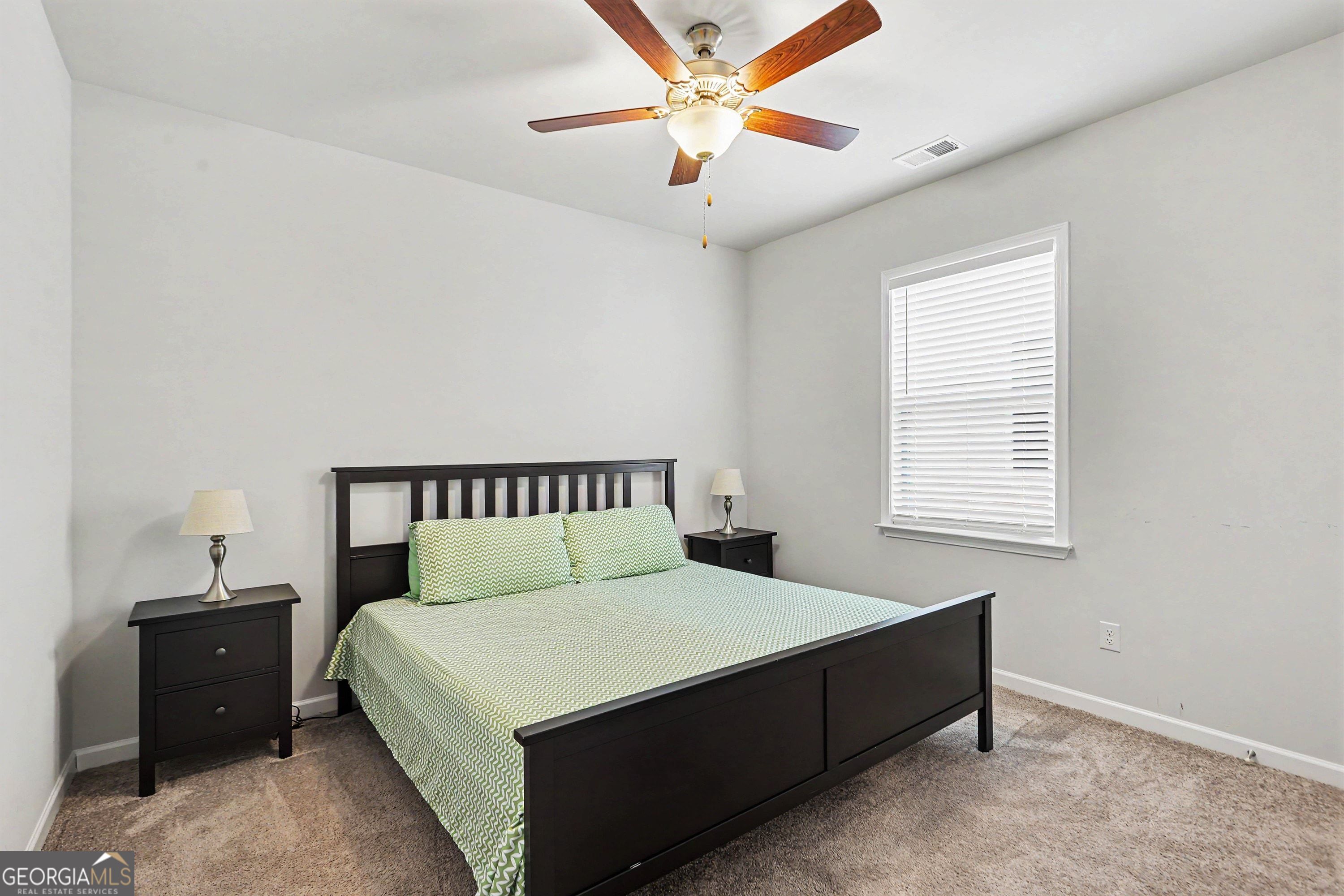 170 Glen Abbey Circle Property Photo 28