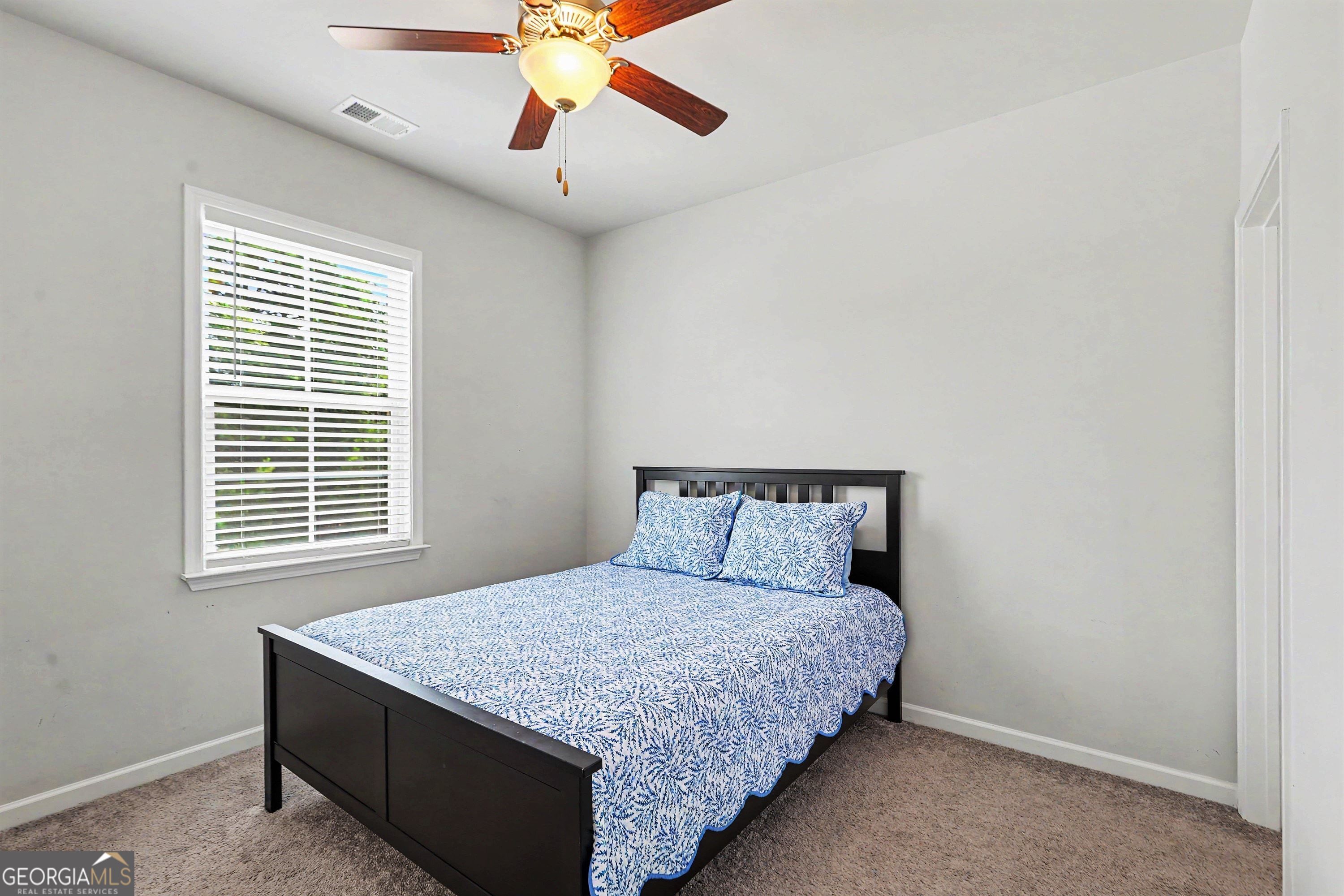 170 Glen Abbey Circle Property Photo 29