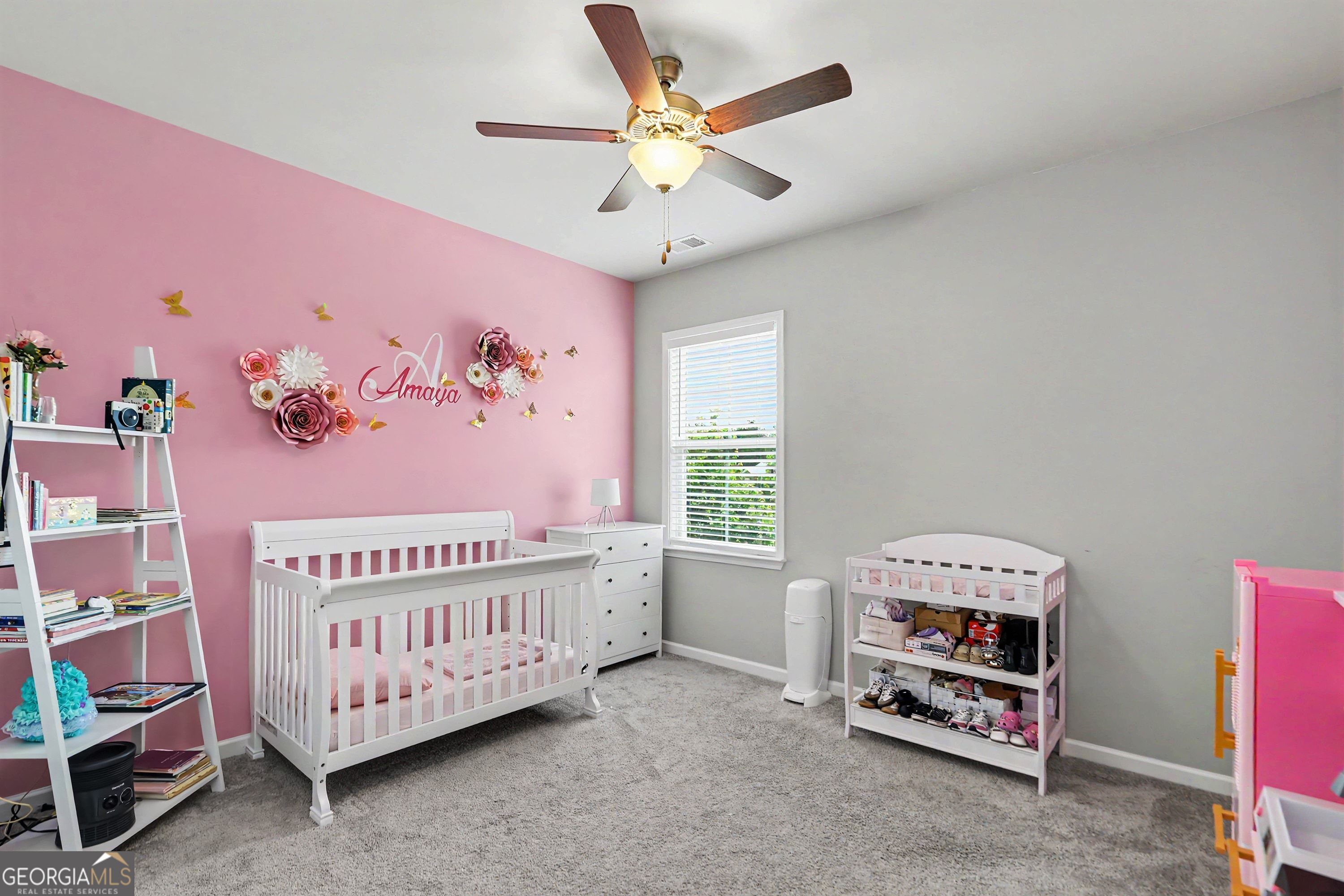 170 Glen Abbey Circle Property Photo 30