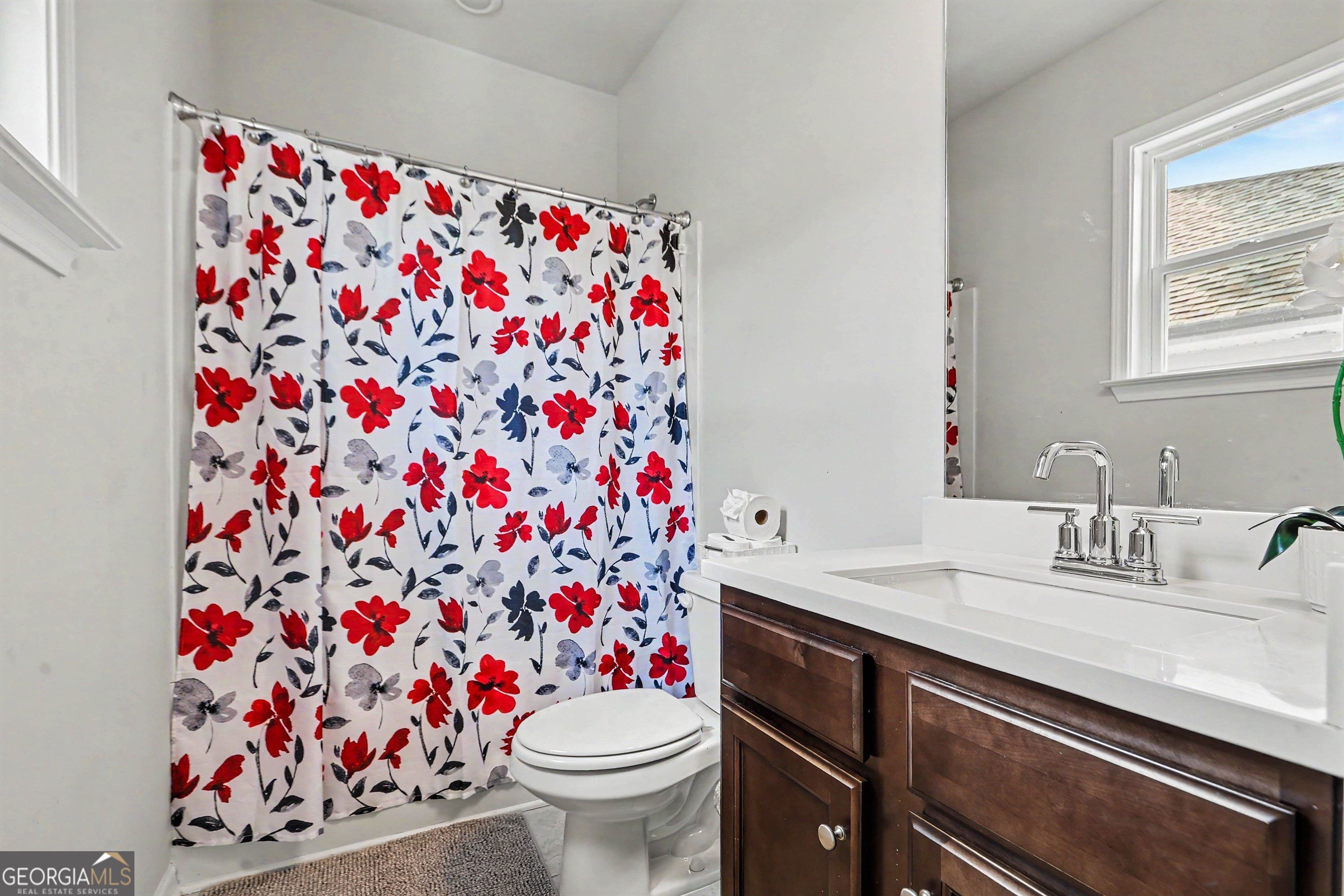 170 Glen Abbey Circle Property Photo 31