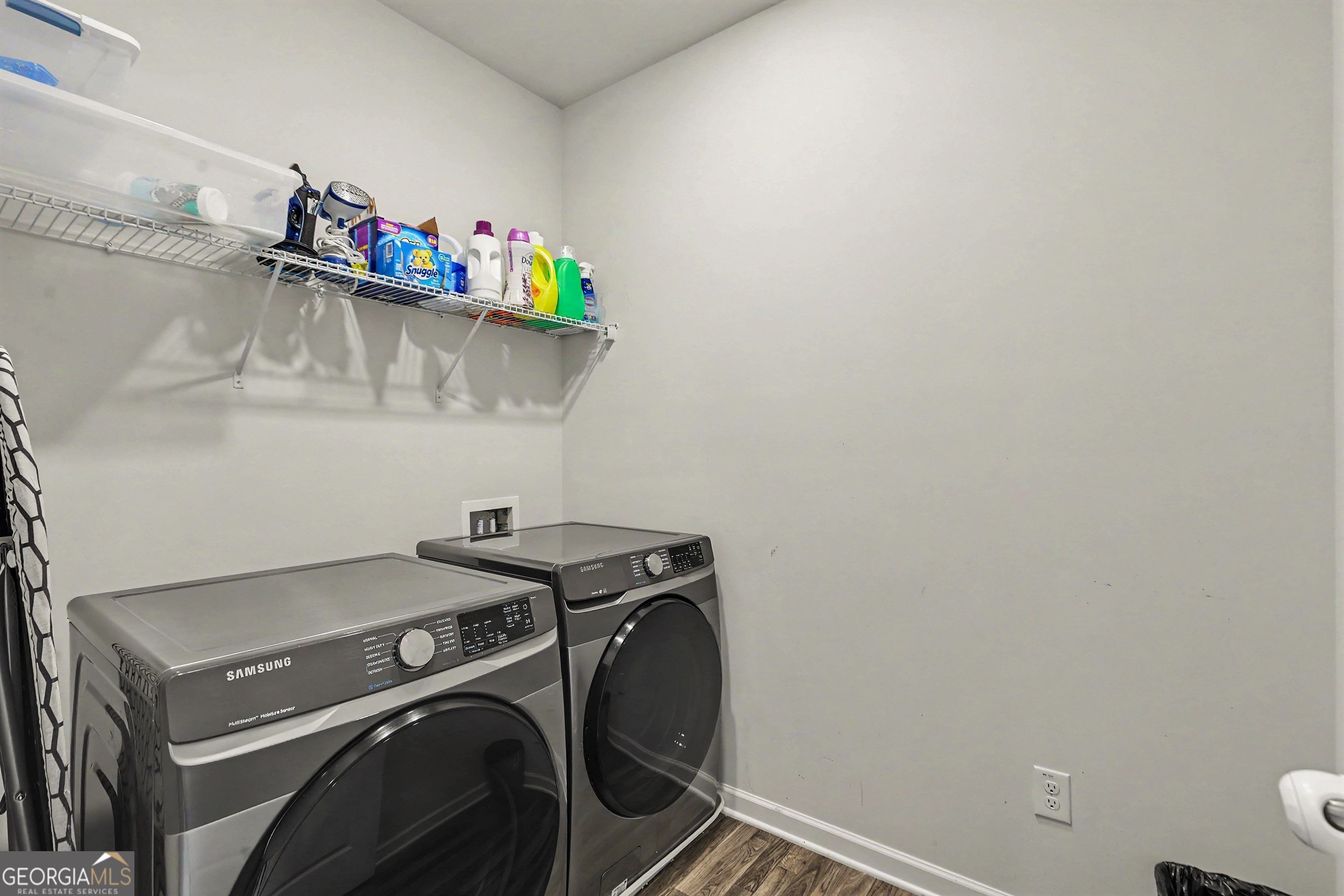 170 Glen Abbey Circle Property Photo 32