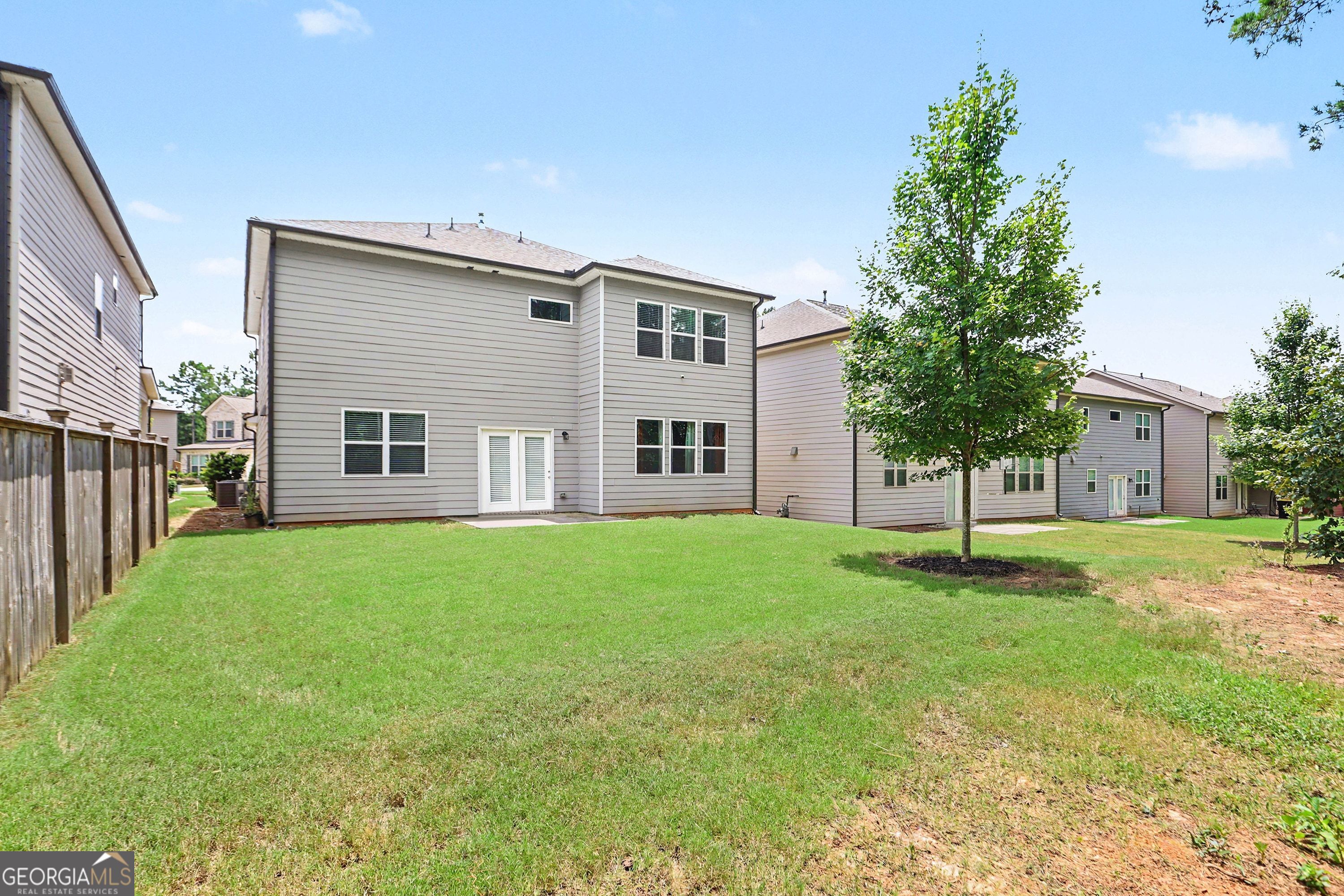 170 Glen Abbey Circle Property Photo 34