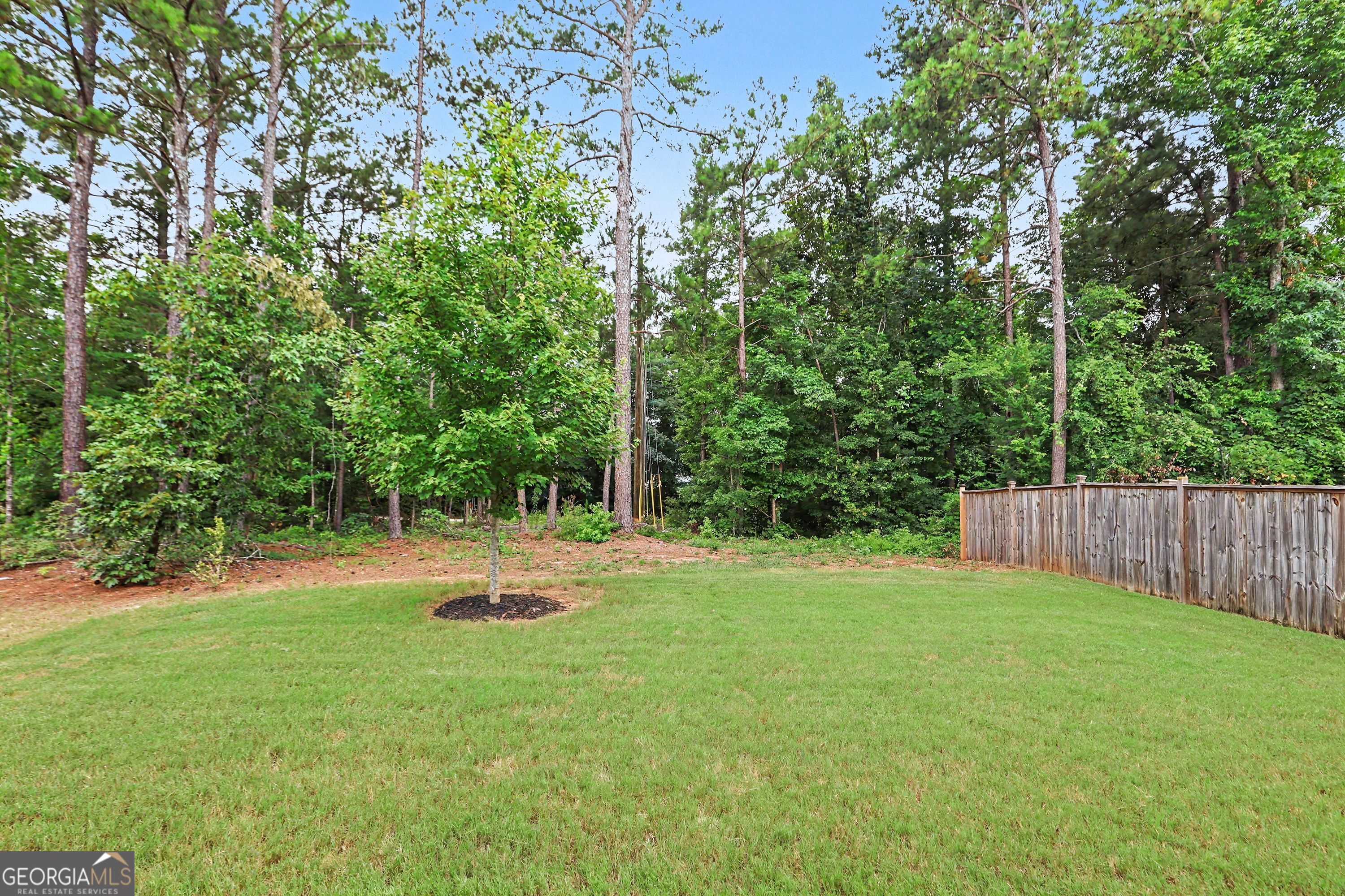 170 Glen Abbey Circle Property Photo 35