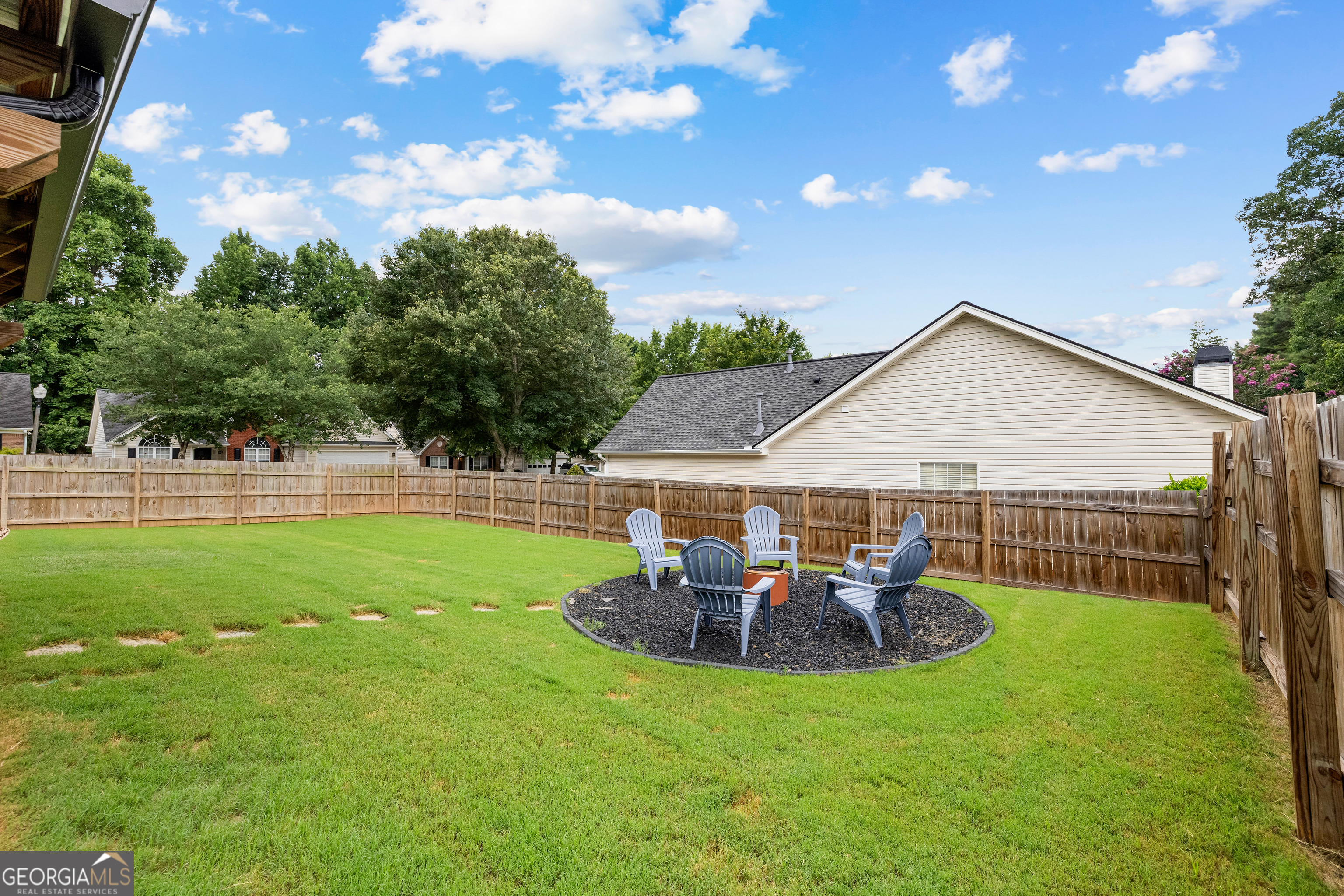 148 Lake Cove Approach Property Photo 34