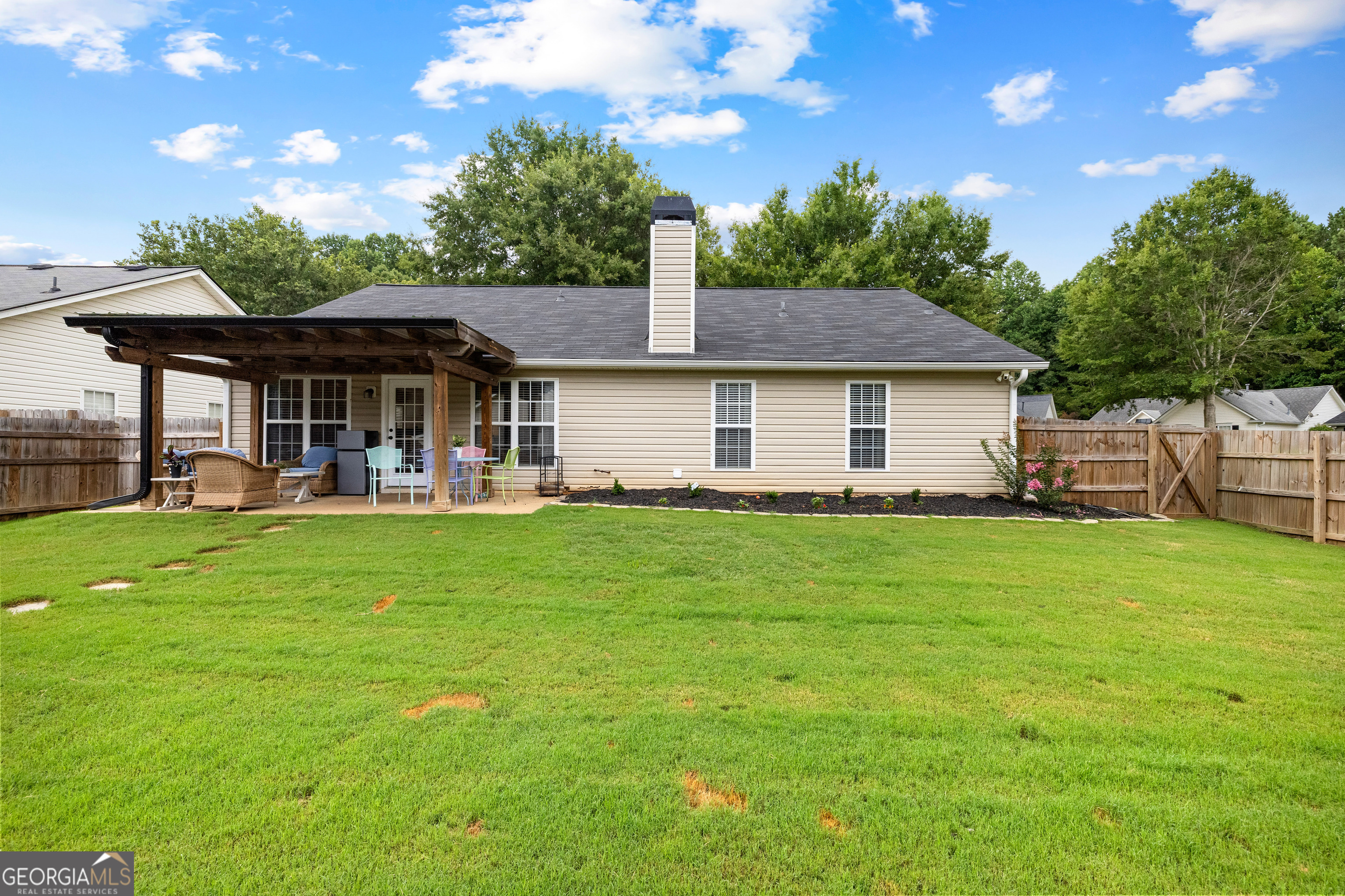 148 Lake Cove Approach Property Photo 36