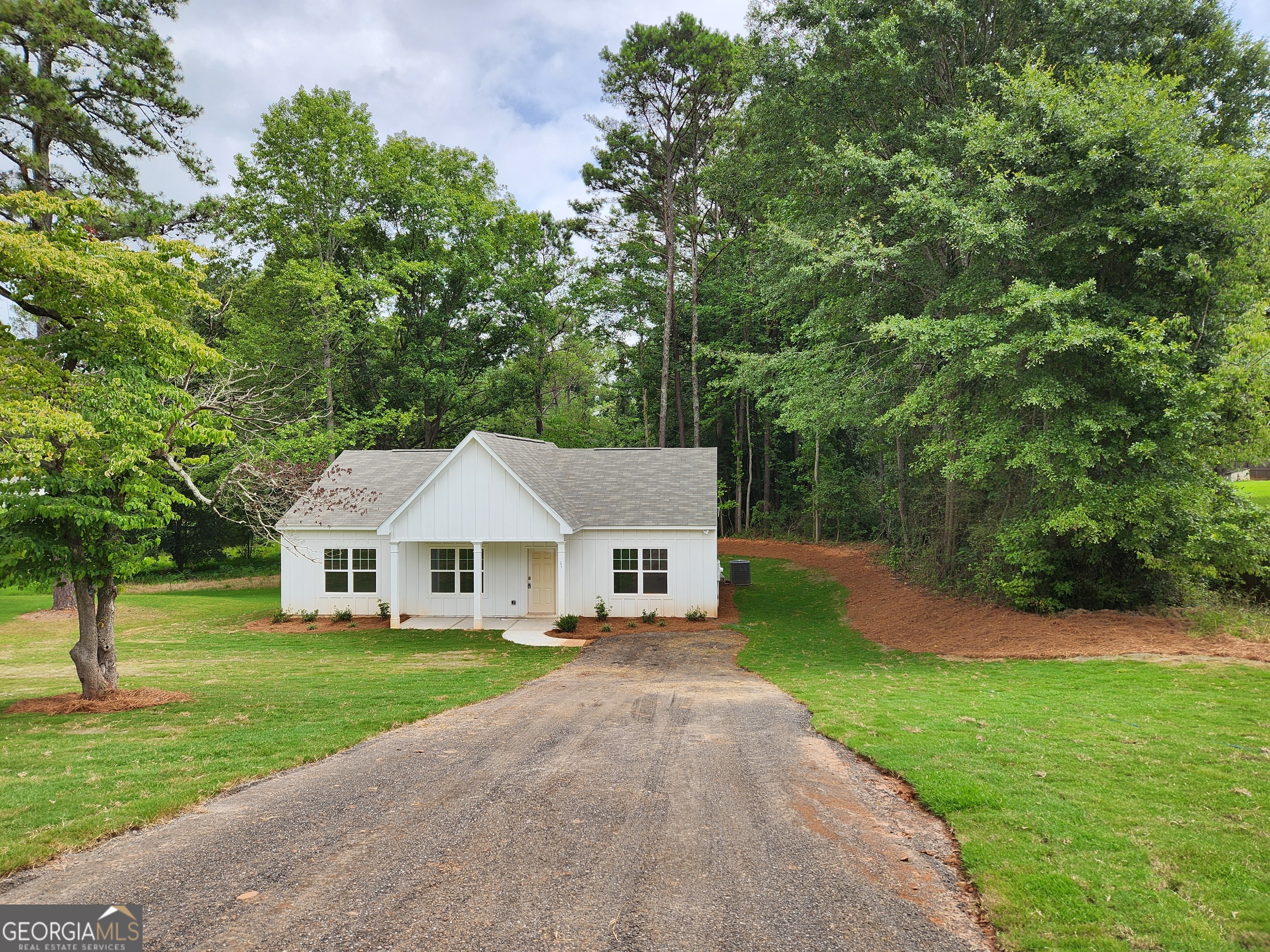 23 Harris Drive LOT 11 Property Photo 1