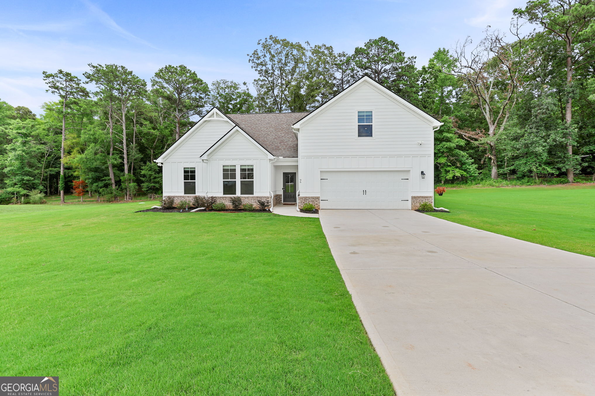 96 Whites Pond Road Property Photo 1