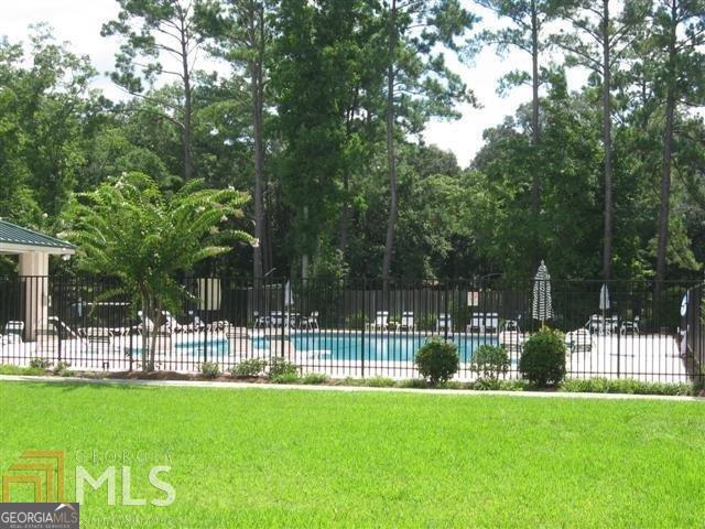 0 Misty Harbor Blvd Property Photo 4