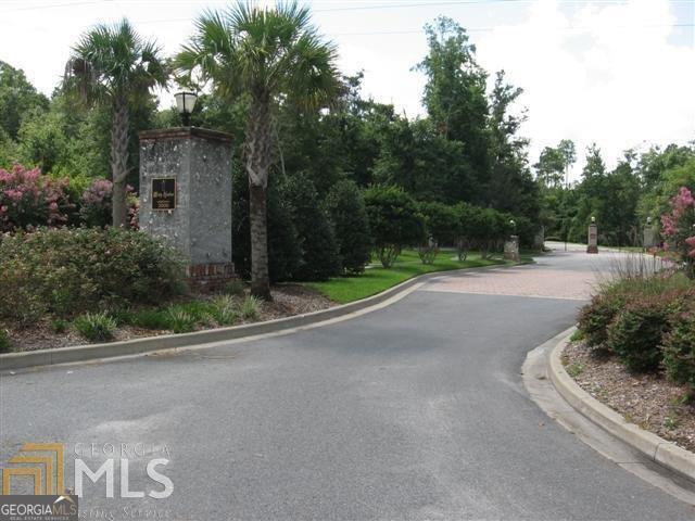 0 Misty Harbor Blvd Property Photo 5