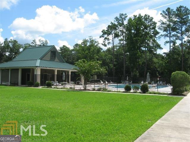 0 Misty Harbor Blvd Property Photo 6