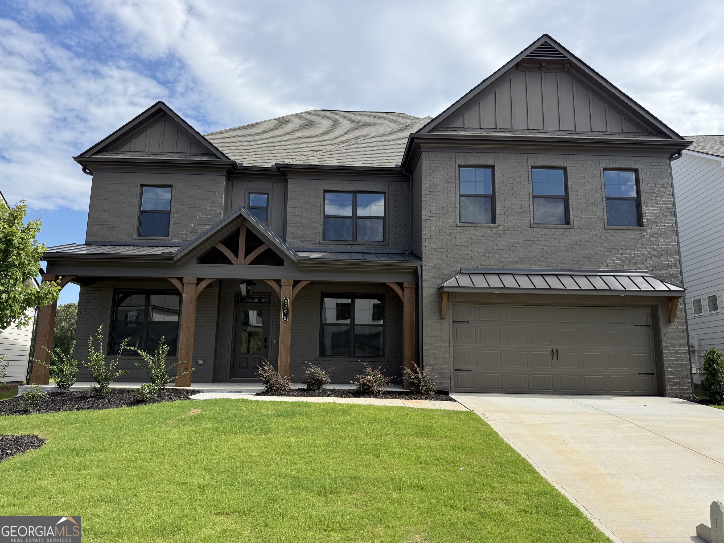 5275 Baymont Drive Property Photo 1